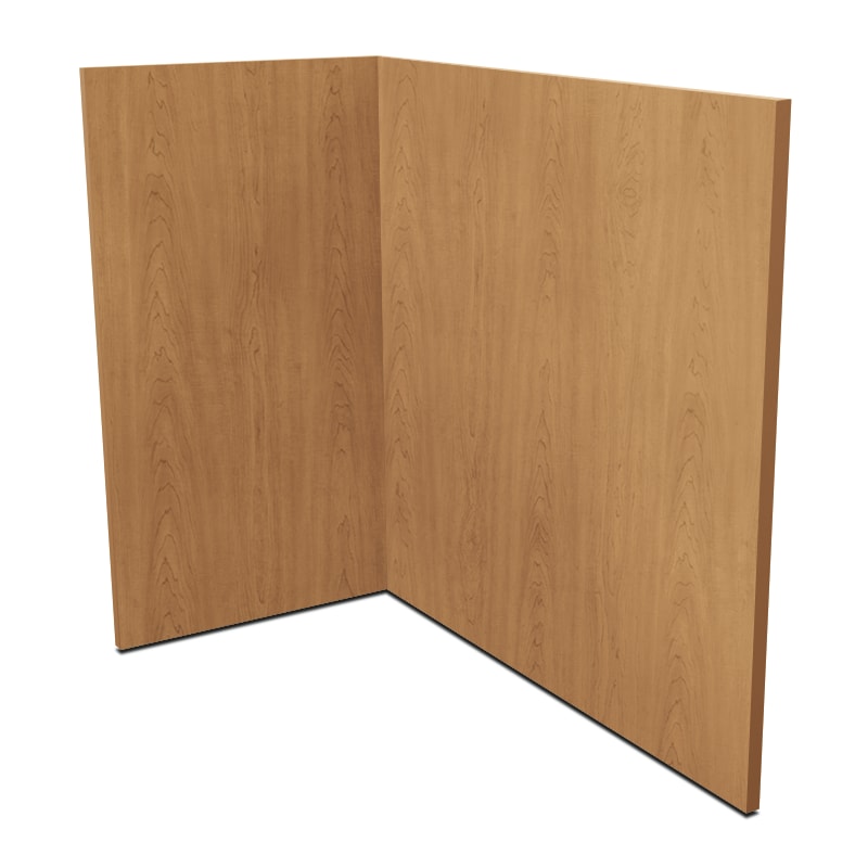 HON-Voi-HLSL3028E.C-700-001