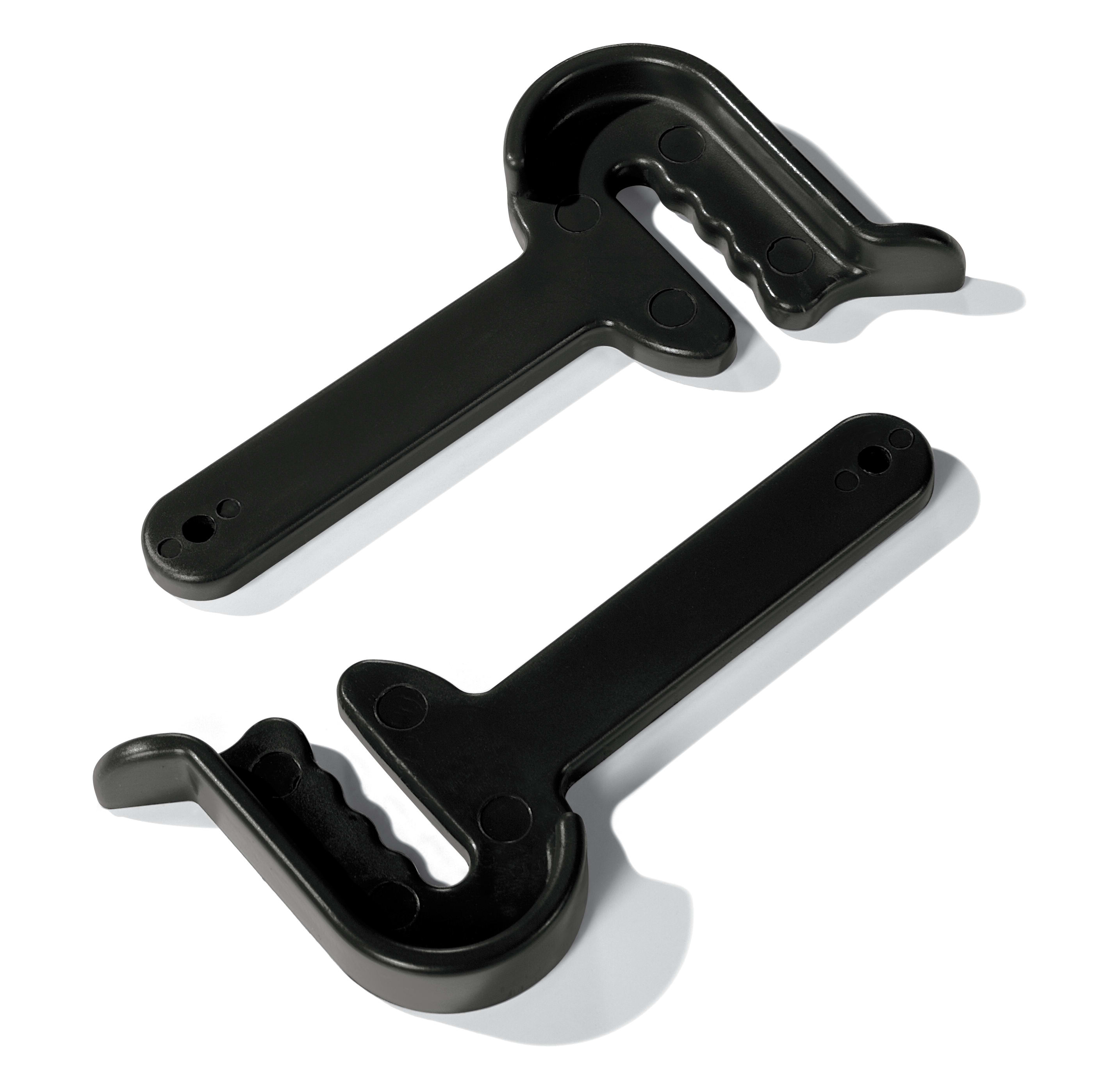 HON-Accessories-HMAGANG-045-001