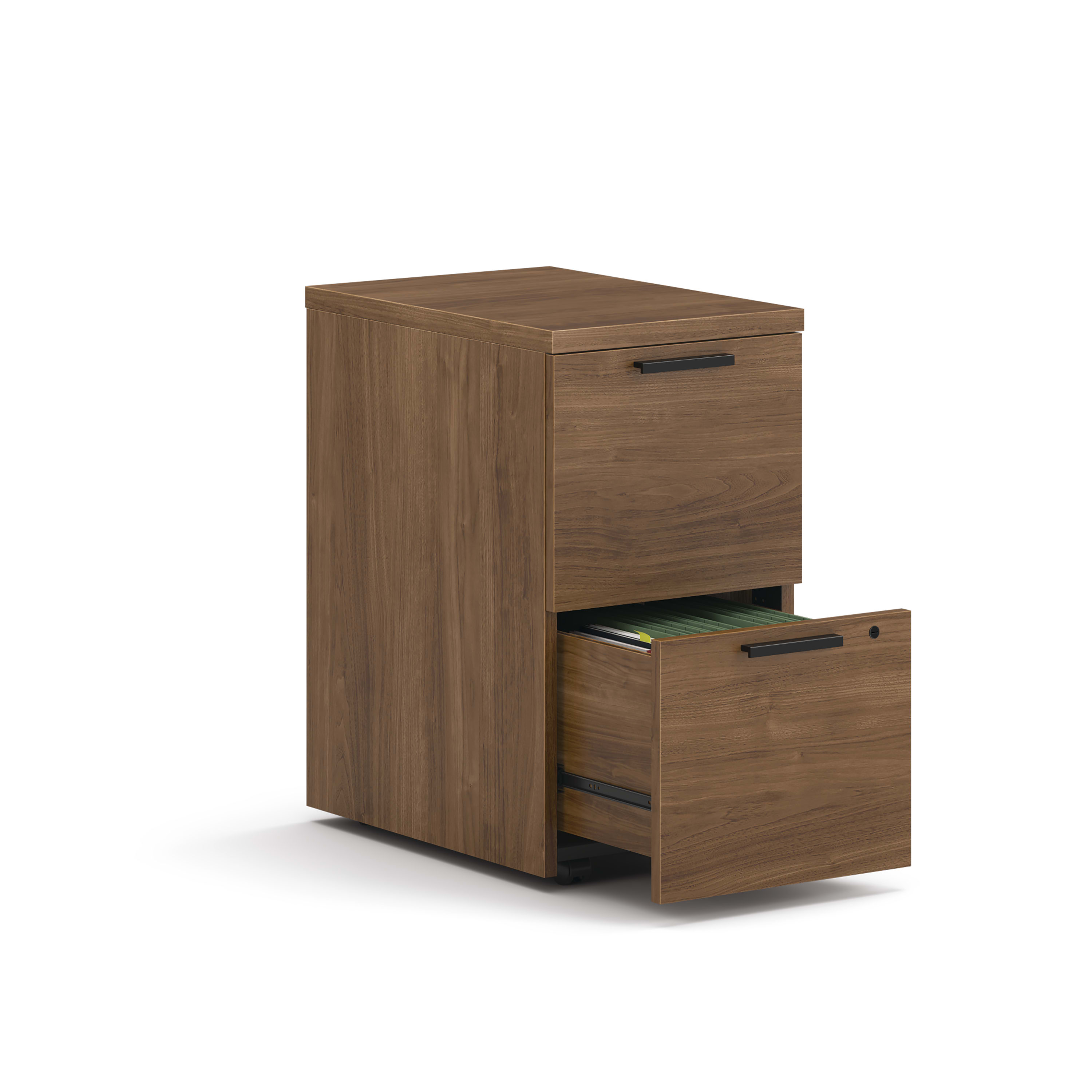 10500 Series pedestal