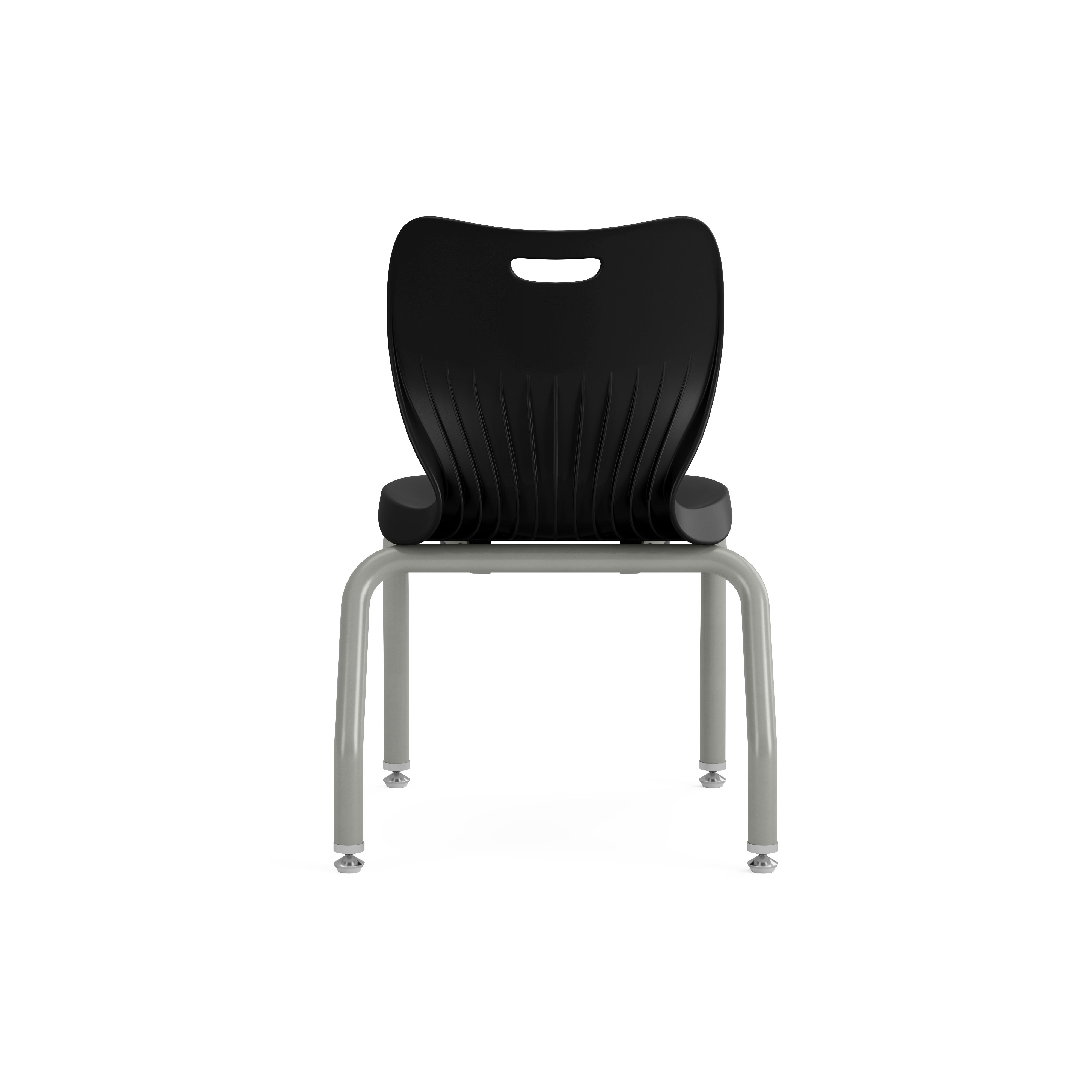 HON-SmartLink-HSS4L-14A.E.ON.PLAT-180-001