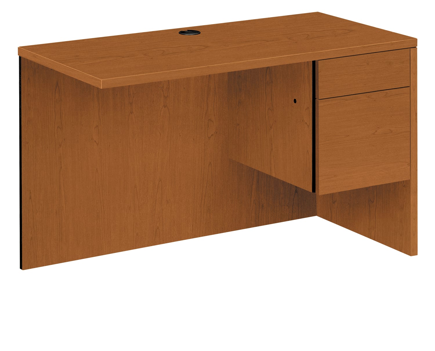 HON-10500Series-H1051R.HH-045-001