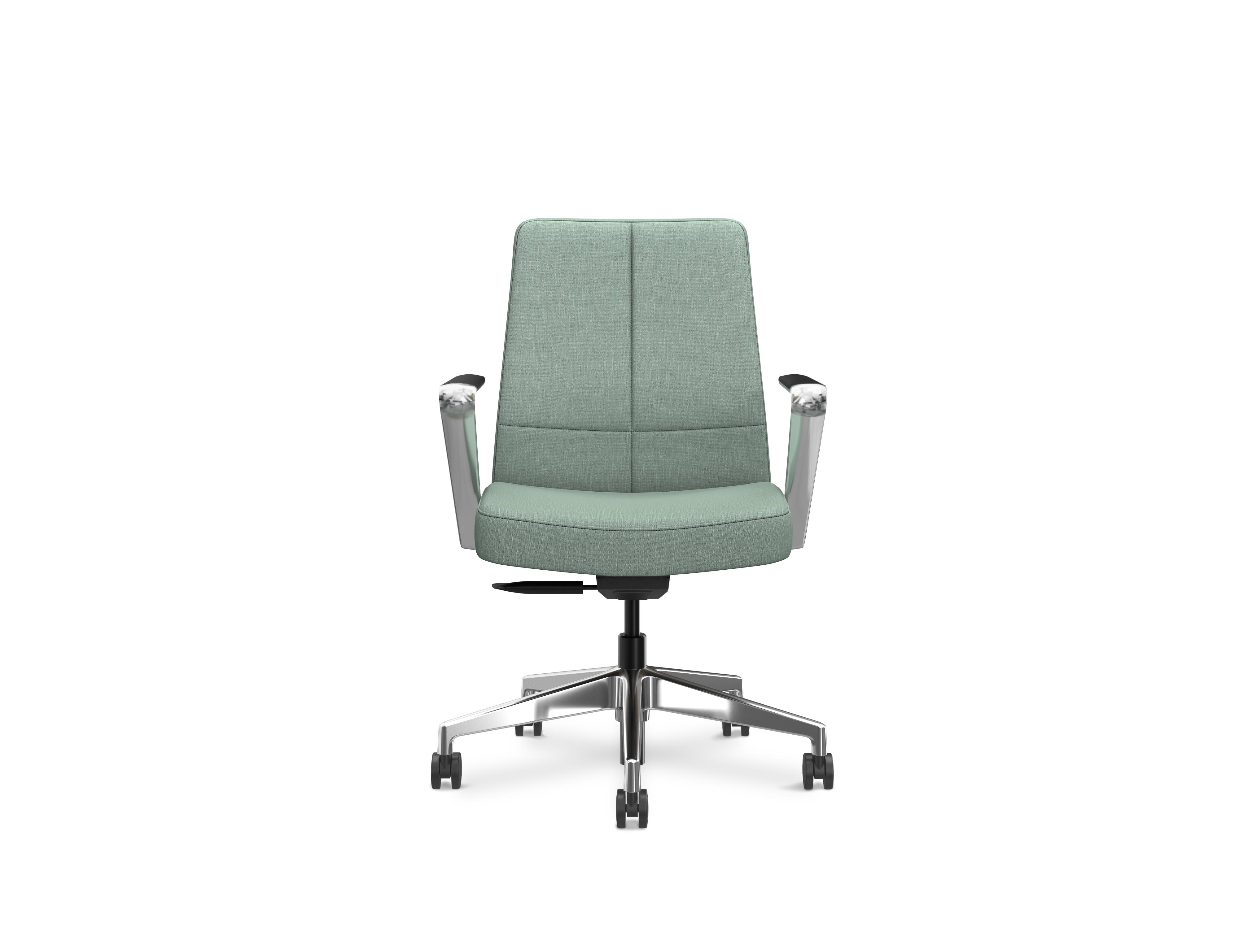 HON-Cofi-HCFMU.W0.STC.P.H.SCFSADG08.QLTTC04.PA-000-001