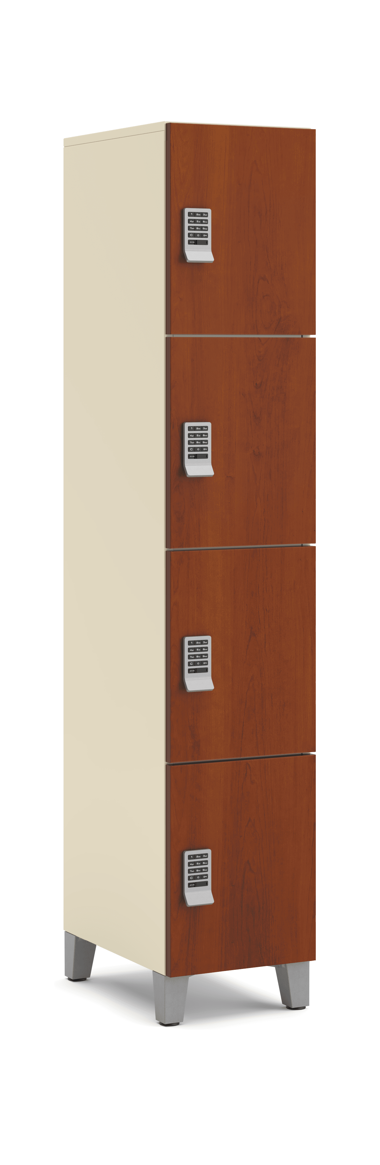 HON-Contain-HSCLF651218LLE-045-001