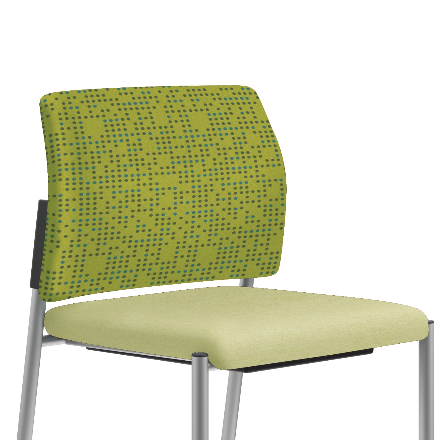 HON-Accommodate-HSGS6.N.E.DOT83.HAML03.PLAT-700-001_multi-fabric-detail