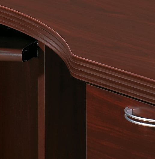 HON-Valido-H11500AXF.NN-700-001