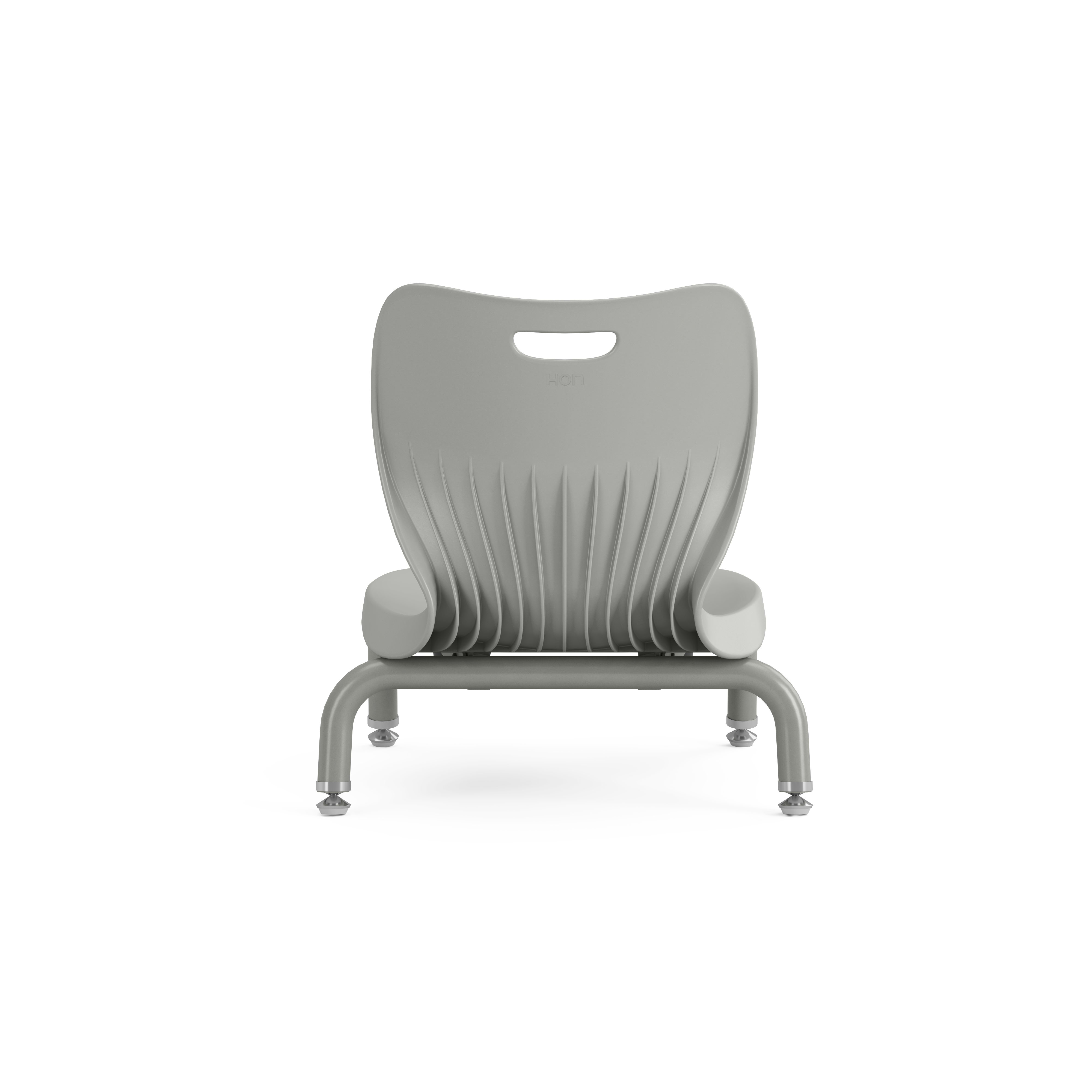 HON-SmartLink-HSS4L-06A.E.PT.PLAT-180-001