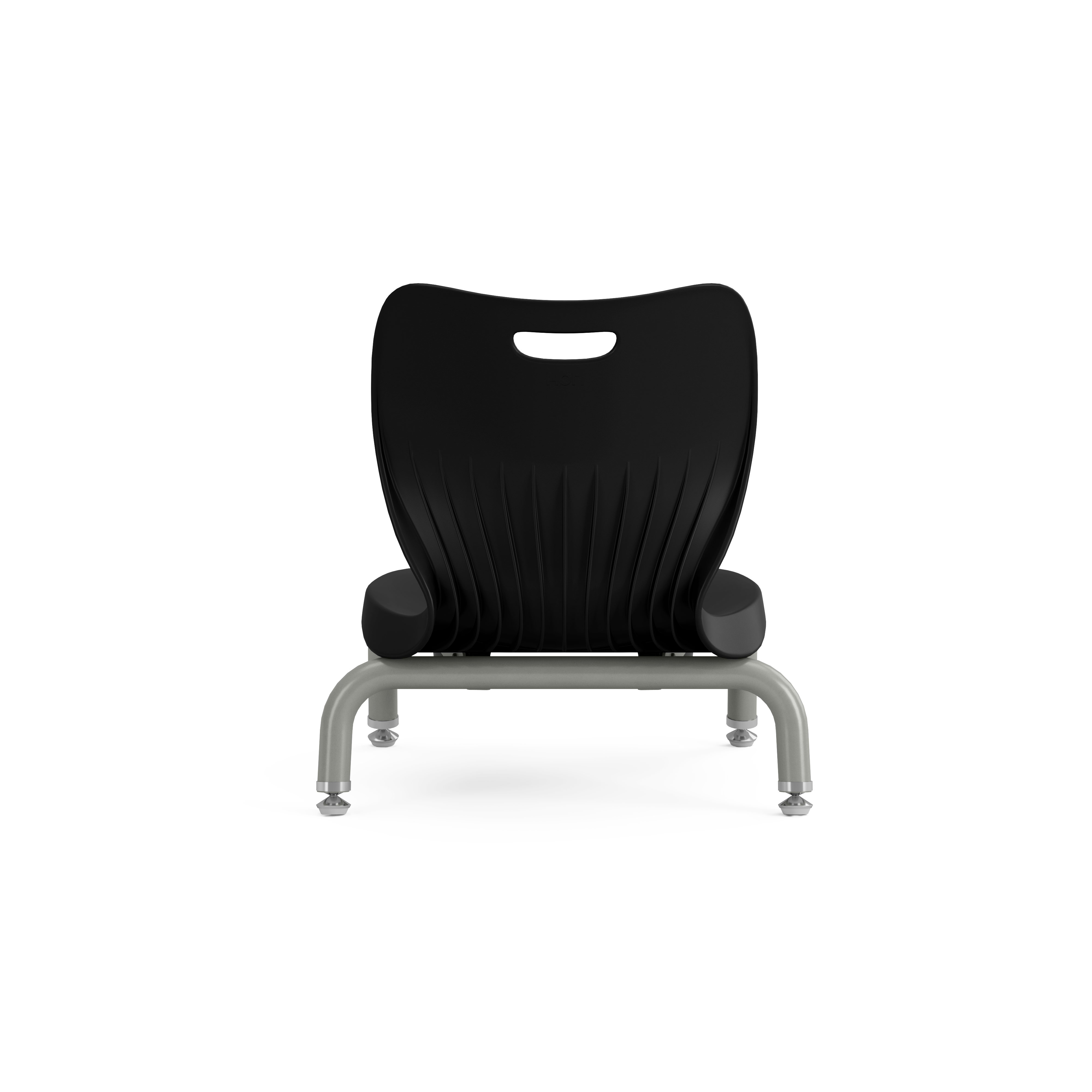 HON-SmartLink-HSS4L-06A.E.ON.PLAT-180-001