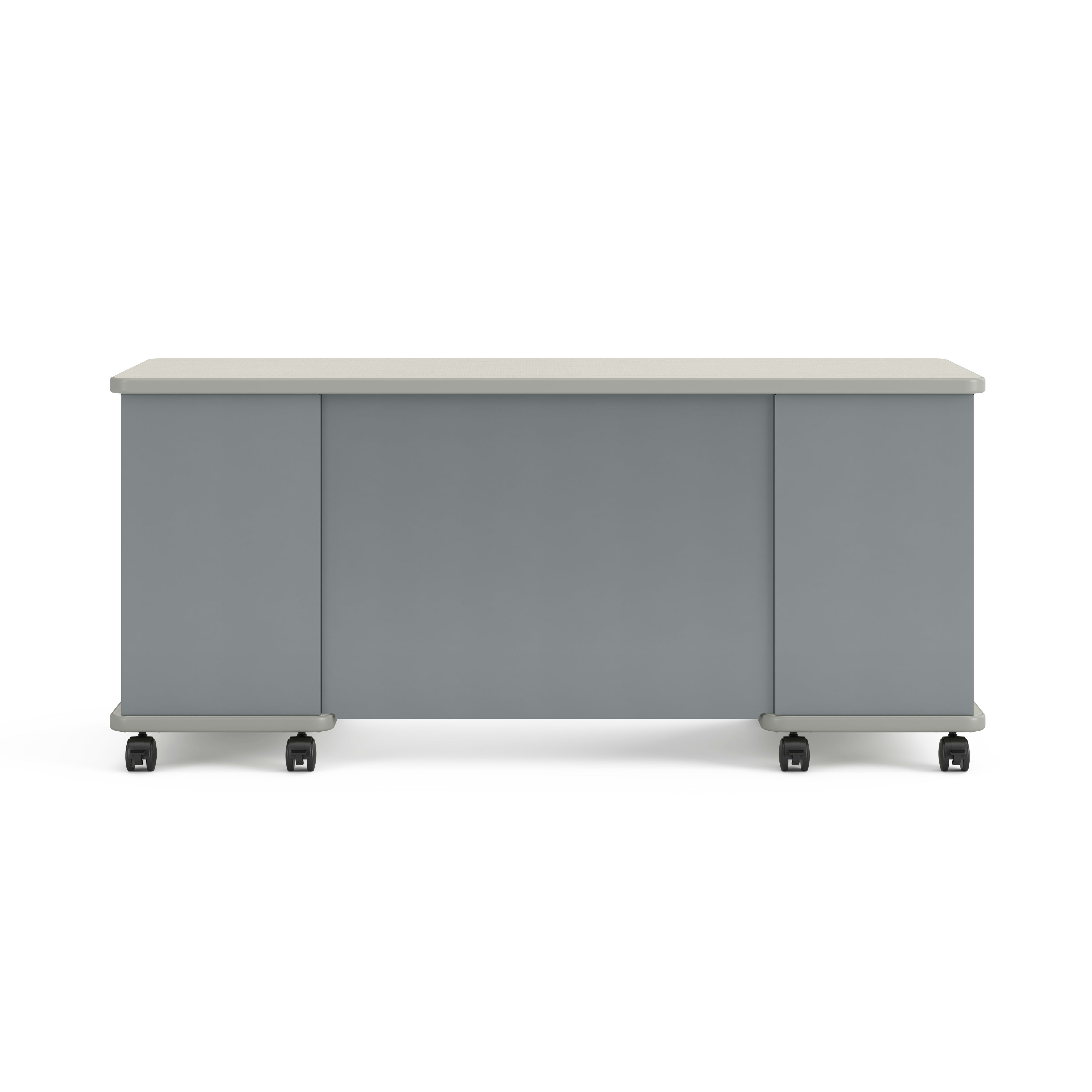 HON-SmartLink-HLTV2466TMOD-33.B9.K.P8T-180-001