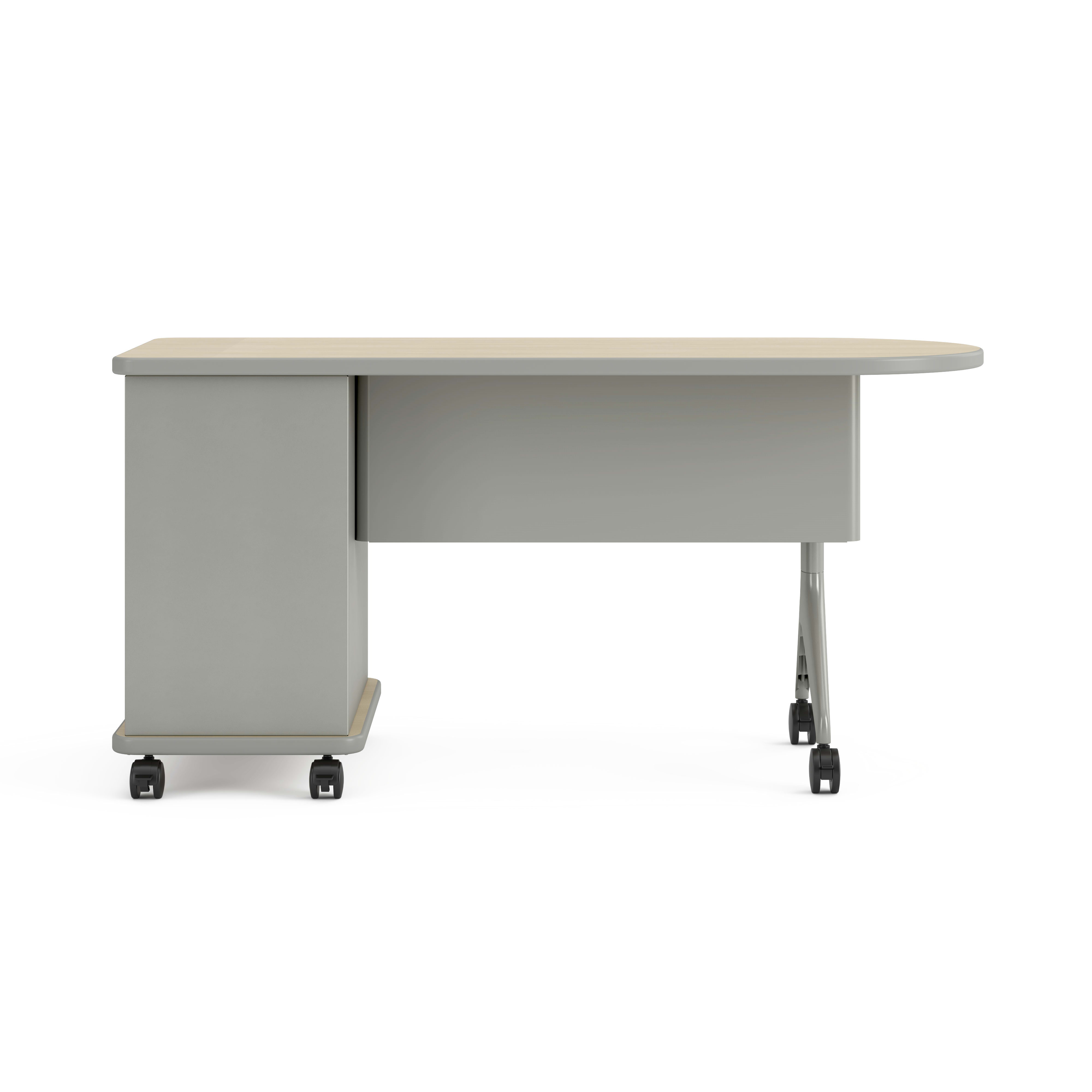 HON-SmartLink-HLTV2460TMOD-3.LPE1.K.T1-180-001