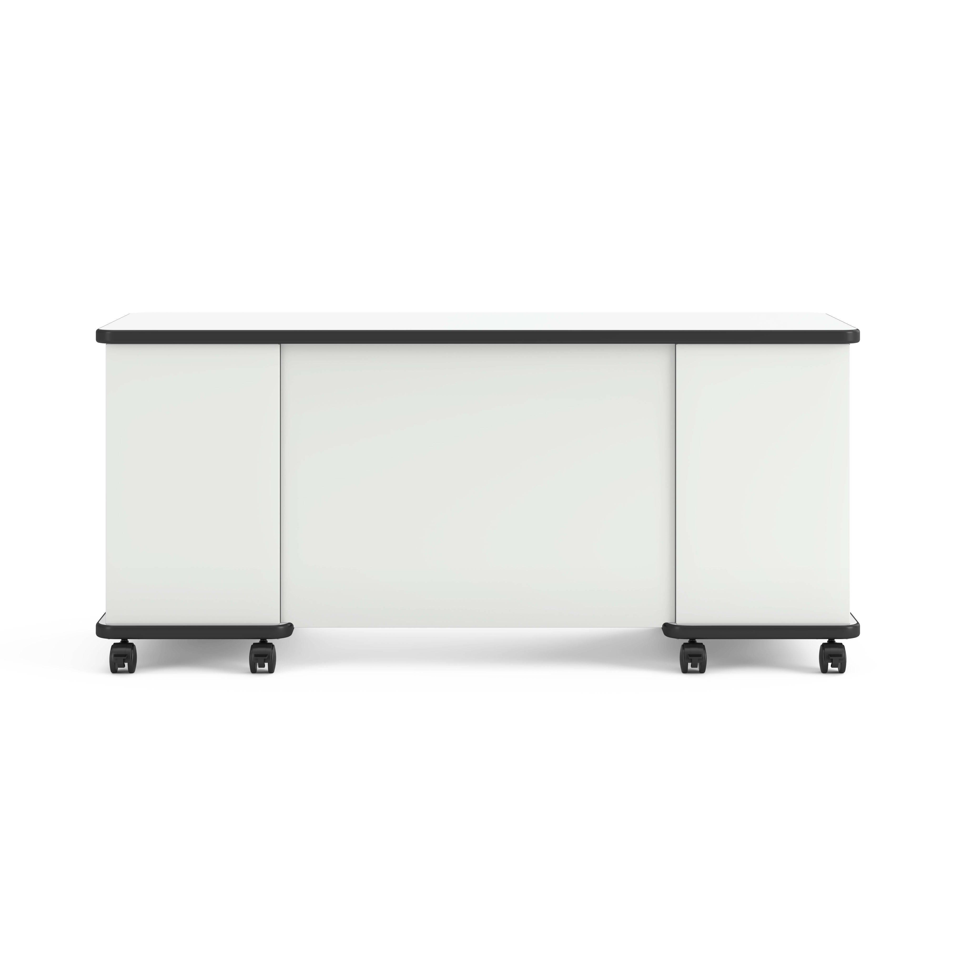 HON-SmartLink-HLTV2466TMOD-33.LDW1.S.PJW-180-001