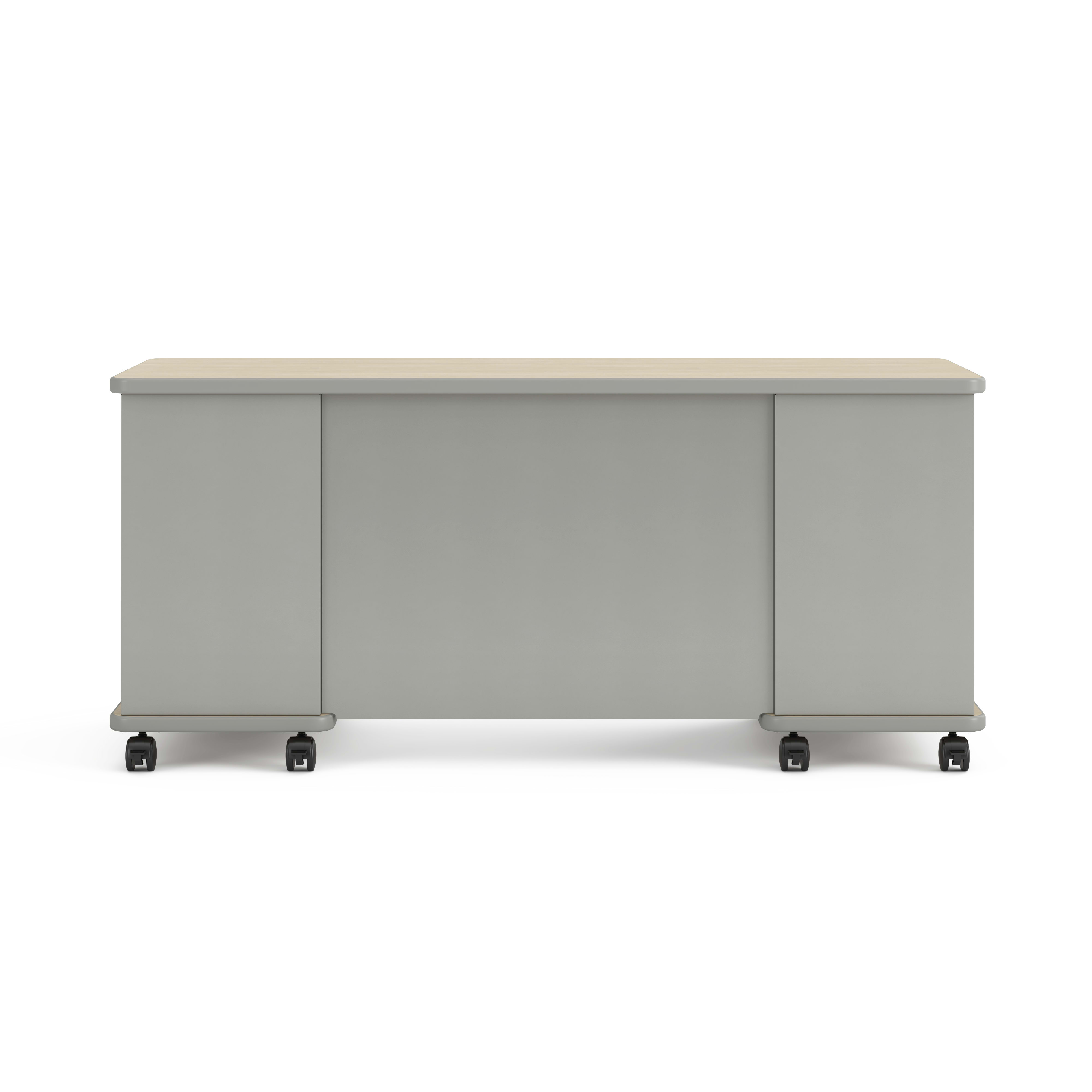 HON-SmartLink-HLTV2466TMOD-33.LPE1.K.T1-180-001