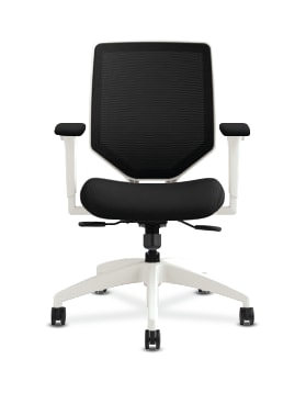 HON-Solve-HSLVTMM.Y1.A.H.IM.CU10.DW.SB.DW-700-002