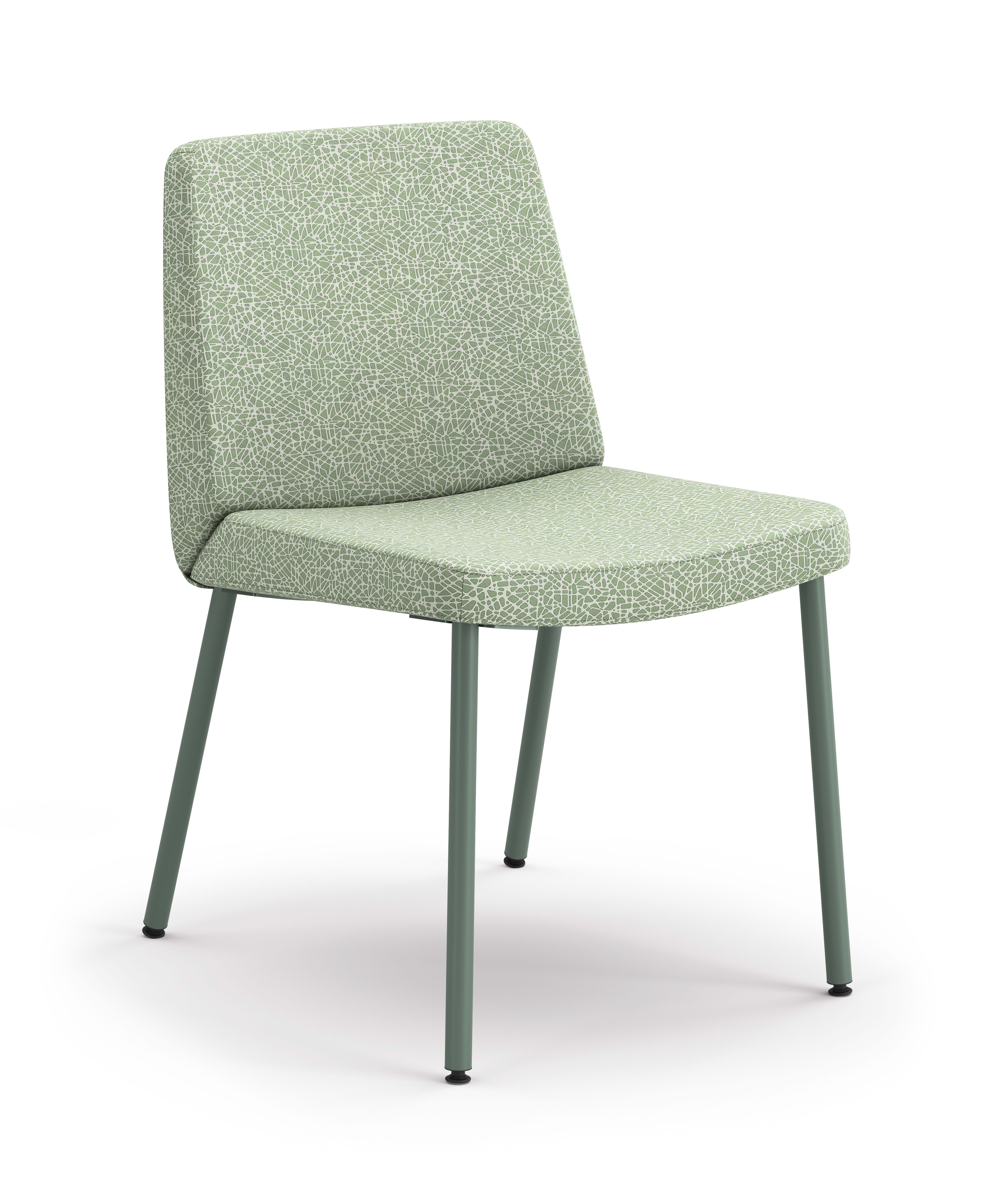 HON-Flock-HFCG6.ROU56.P095-045-001