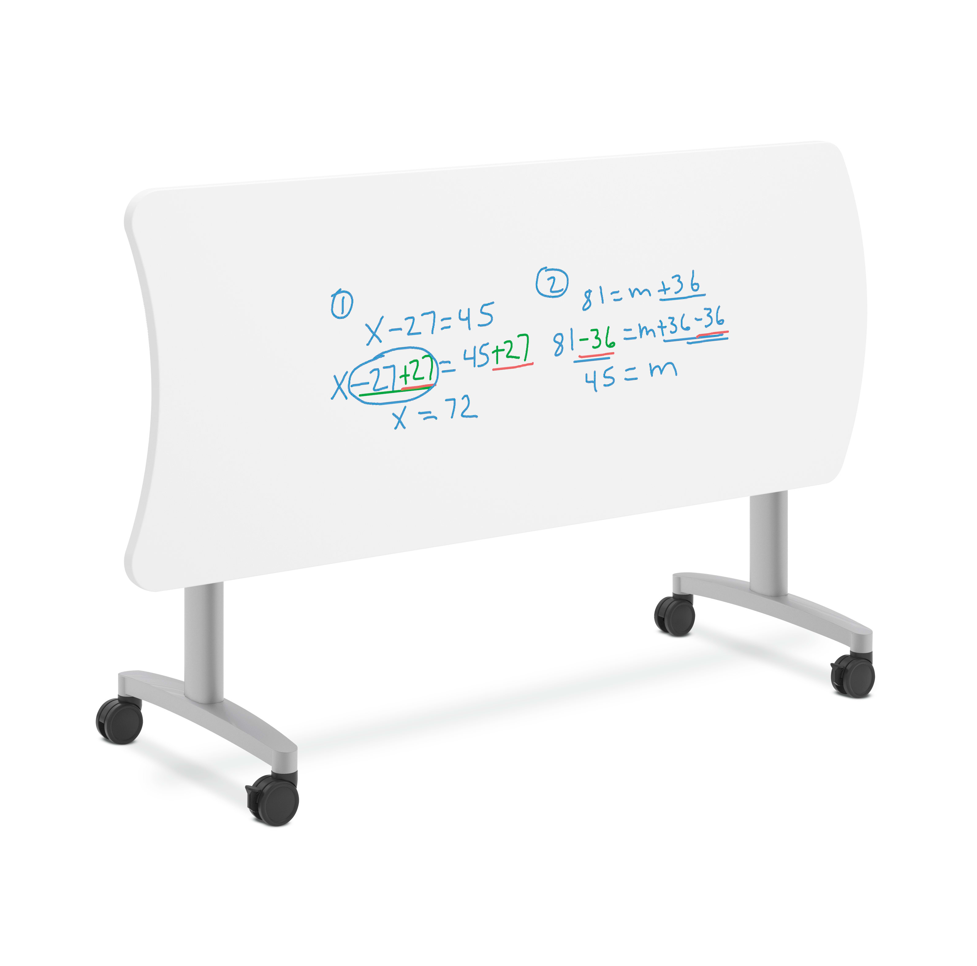 HON Build HEDRT 2766E NS.N.FMQ1.WHIT.C.T1HEDRT 2766E NS.N.FMQ1.WHIT.C.T1