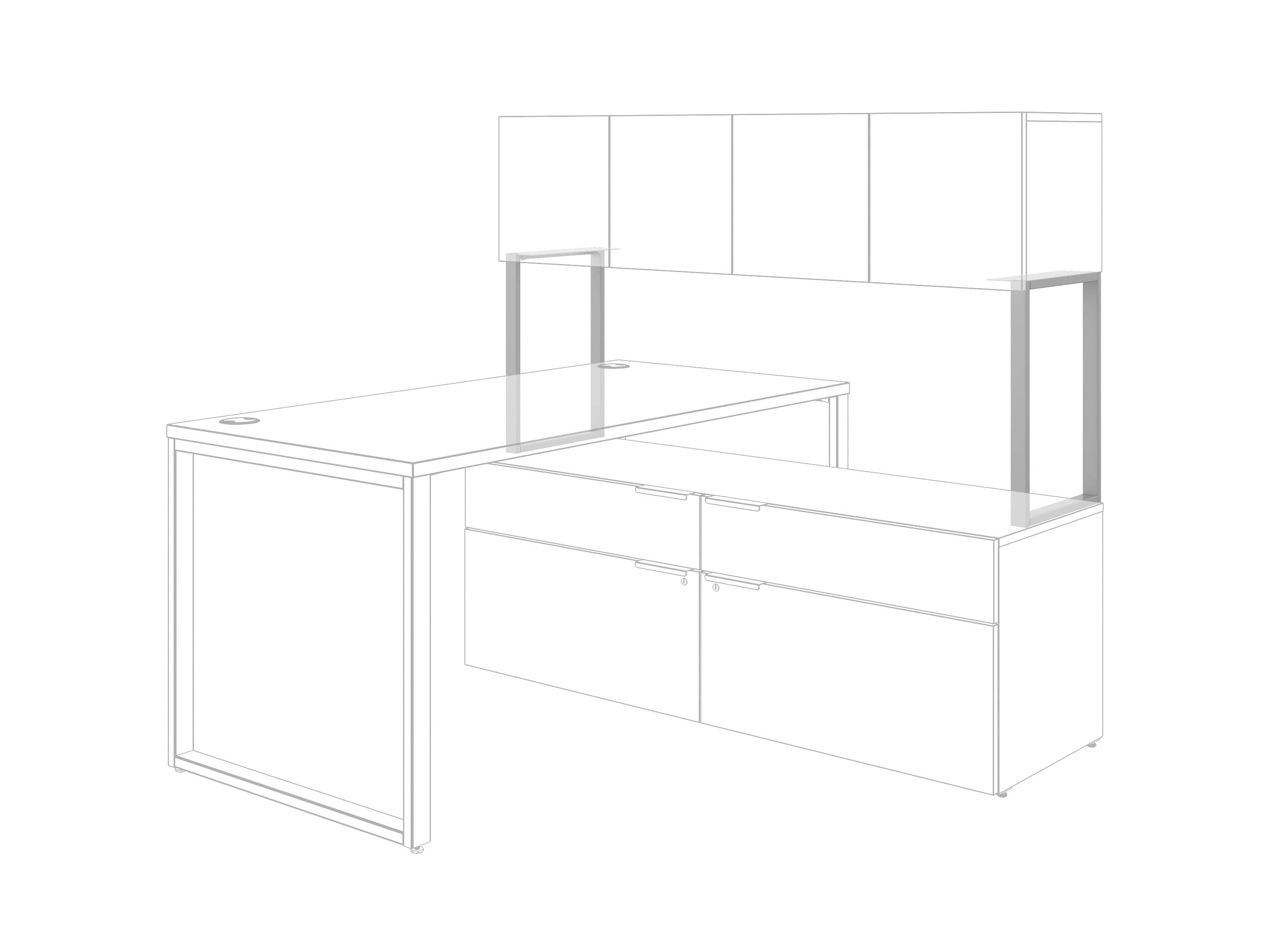 HON-Voi-HLSL650S-700-001