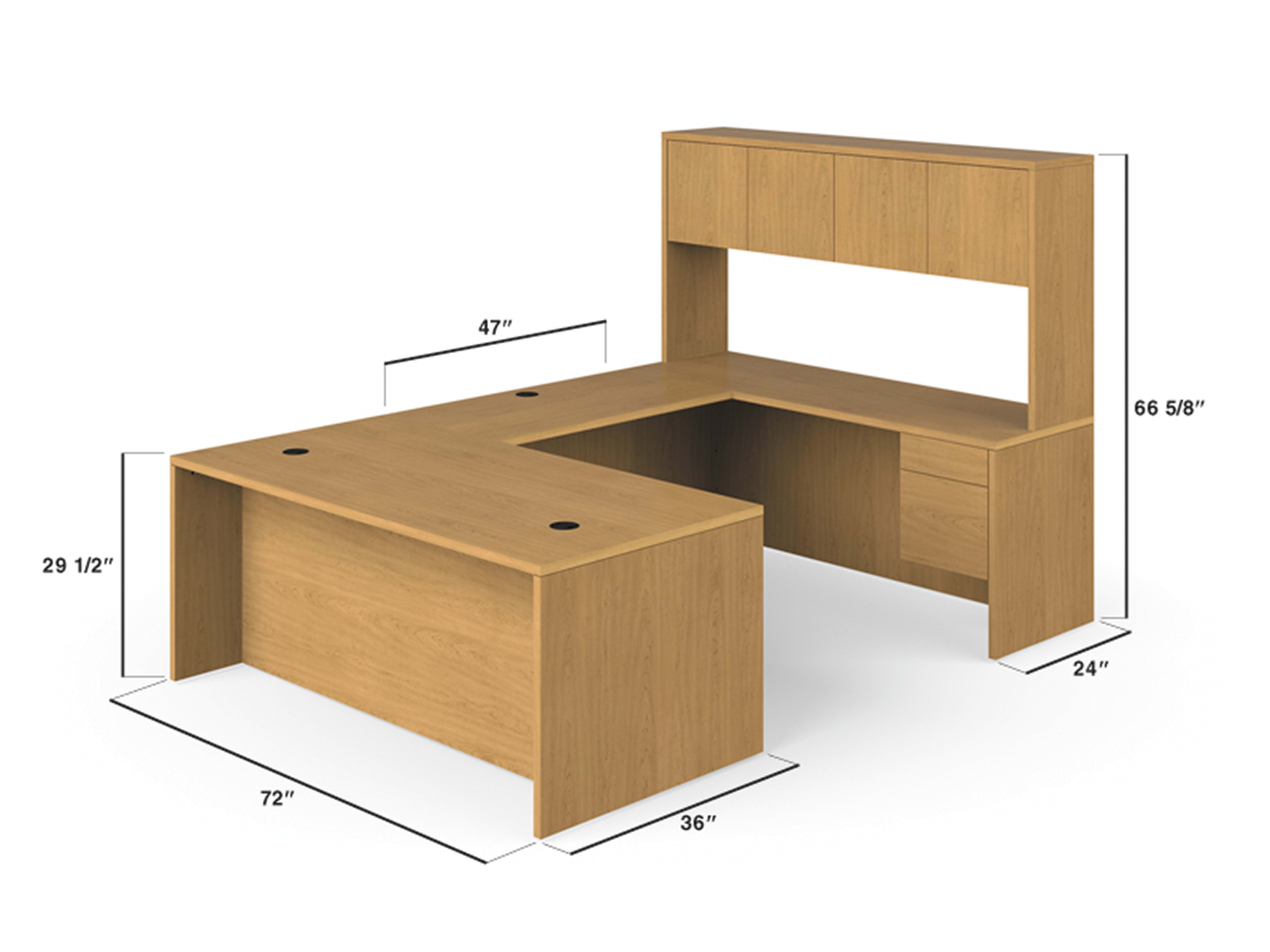 HON-10500Series-H105ULH72108C-315-002