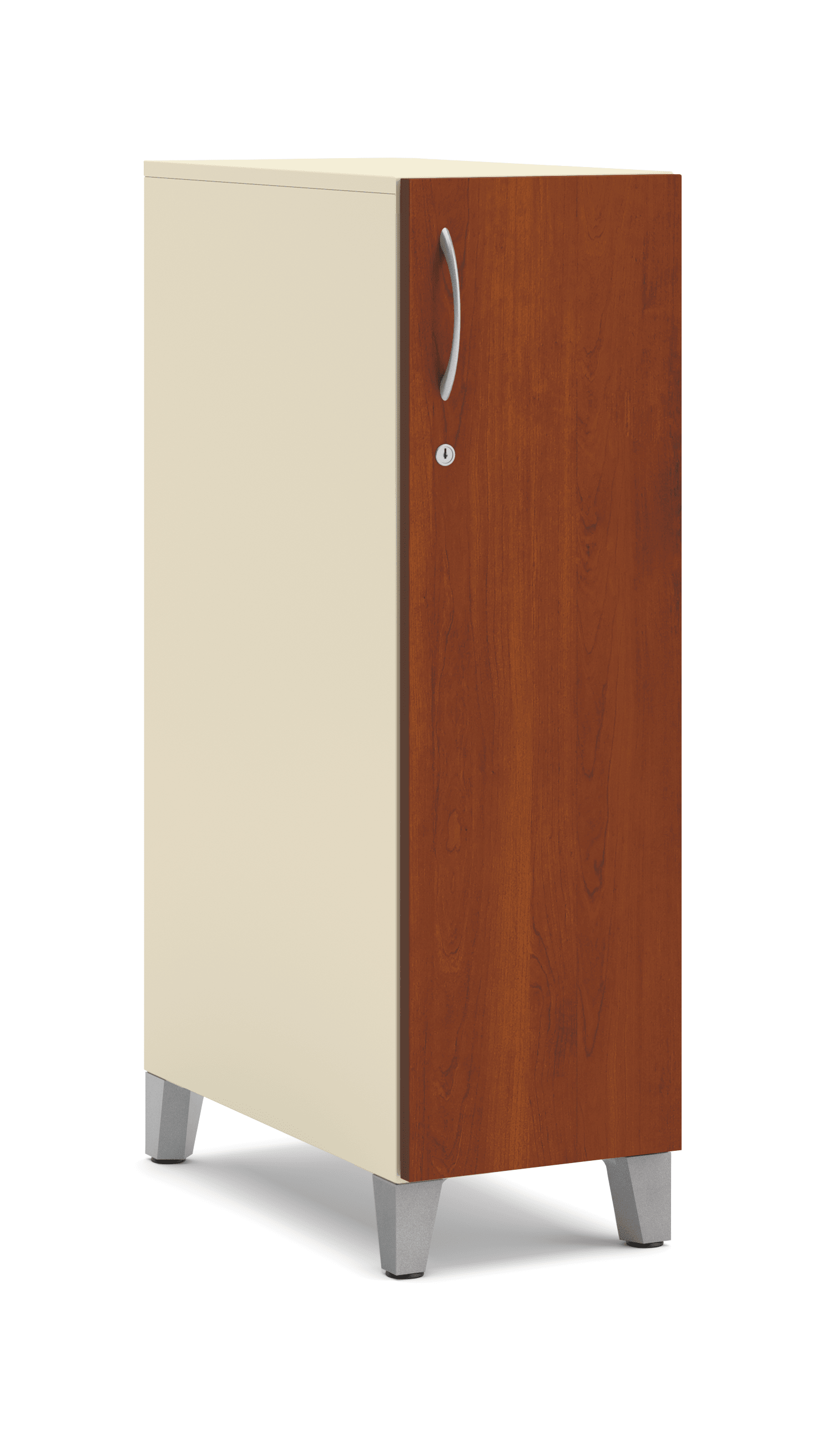 HON-Contain-HSWF421224RL-045-001