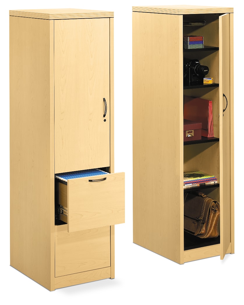 HON-Valido-H115295R.A.E.DD-700-002