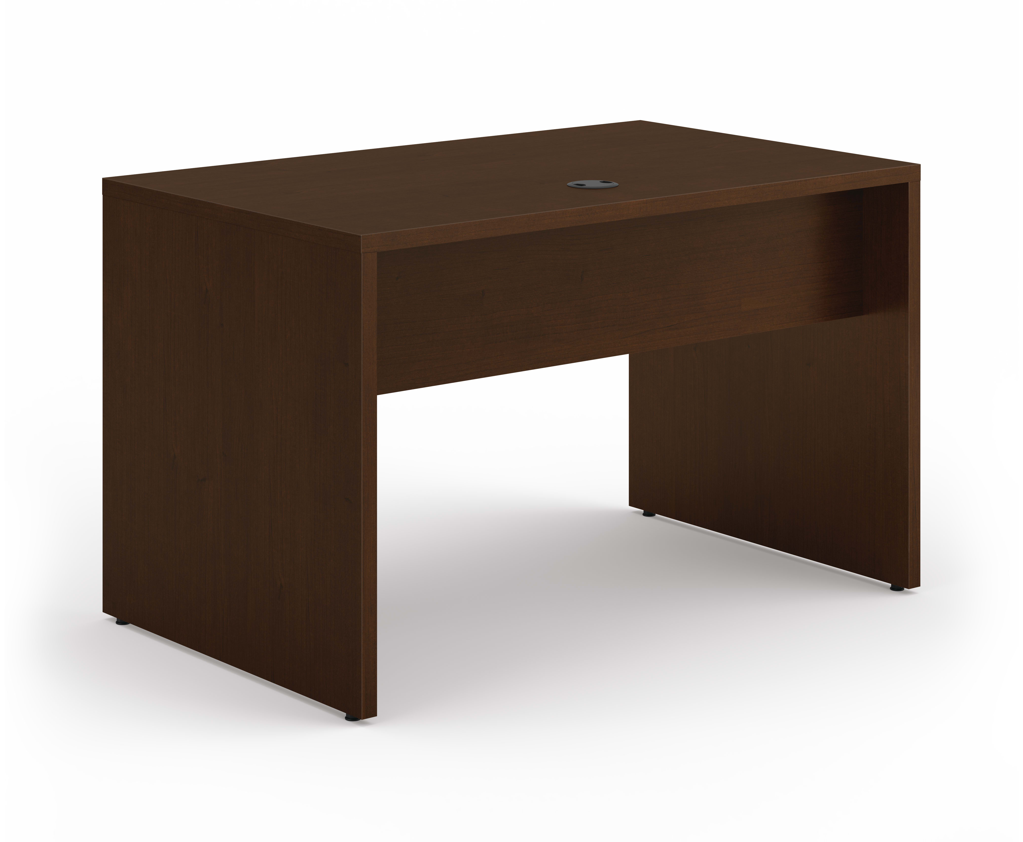 HON-10500Series-H10598X.MOCHMOCH-045-001