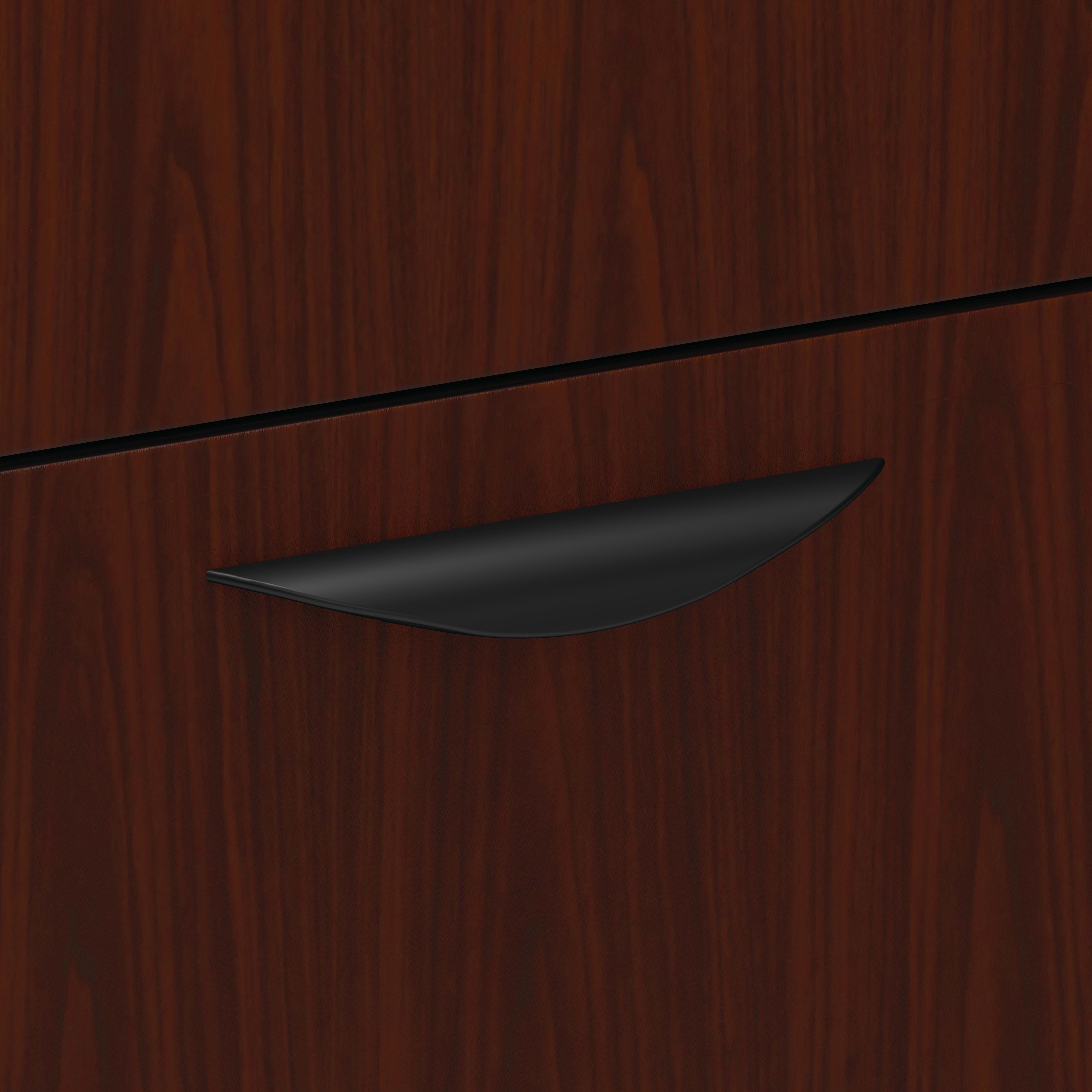 HON-Mod-hblpclassic-600-001