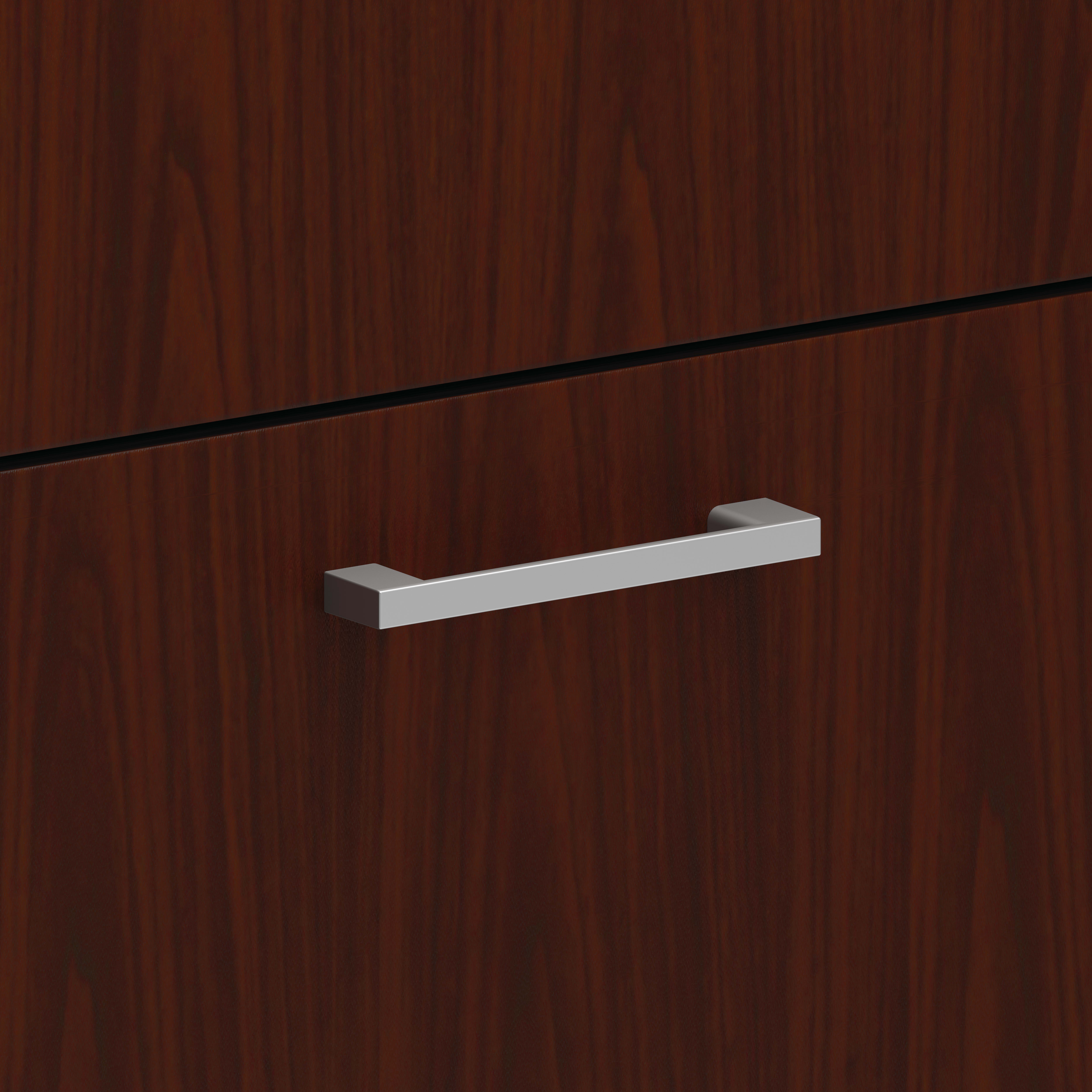 HON-Mod-hblpbridge-600-001