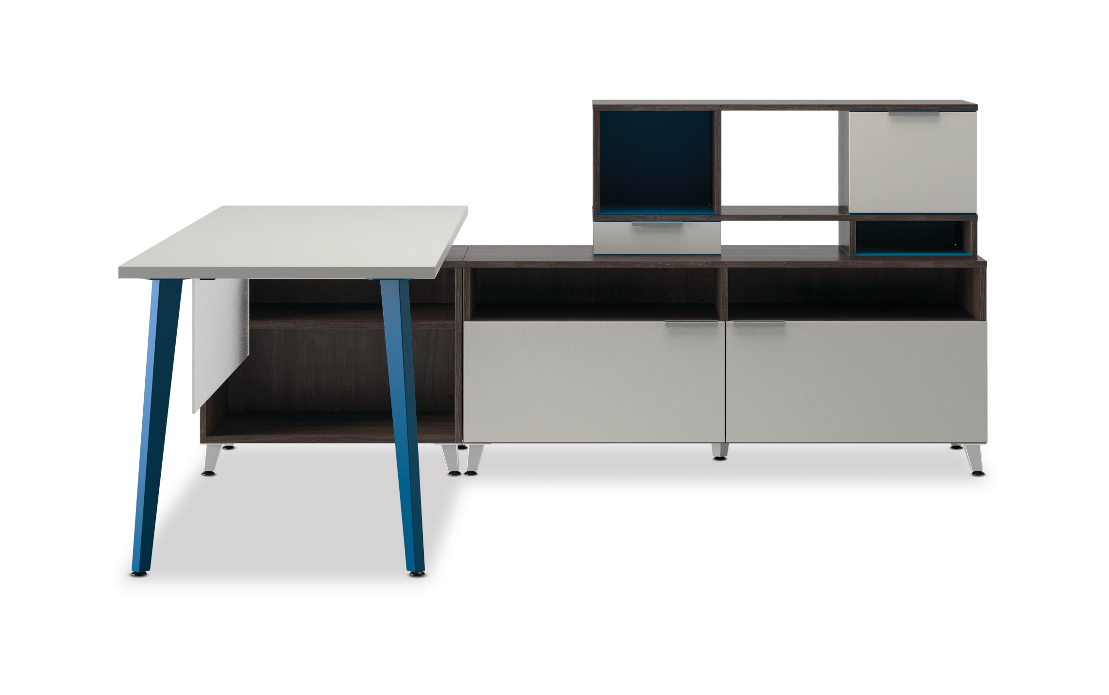 HON-Voi-HLSL2060LD2F.LFW1.LOFT.T1.T1-700-002