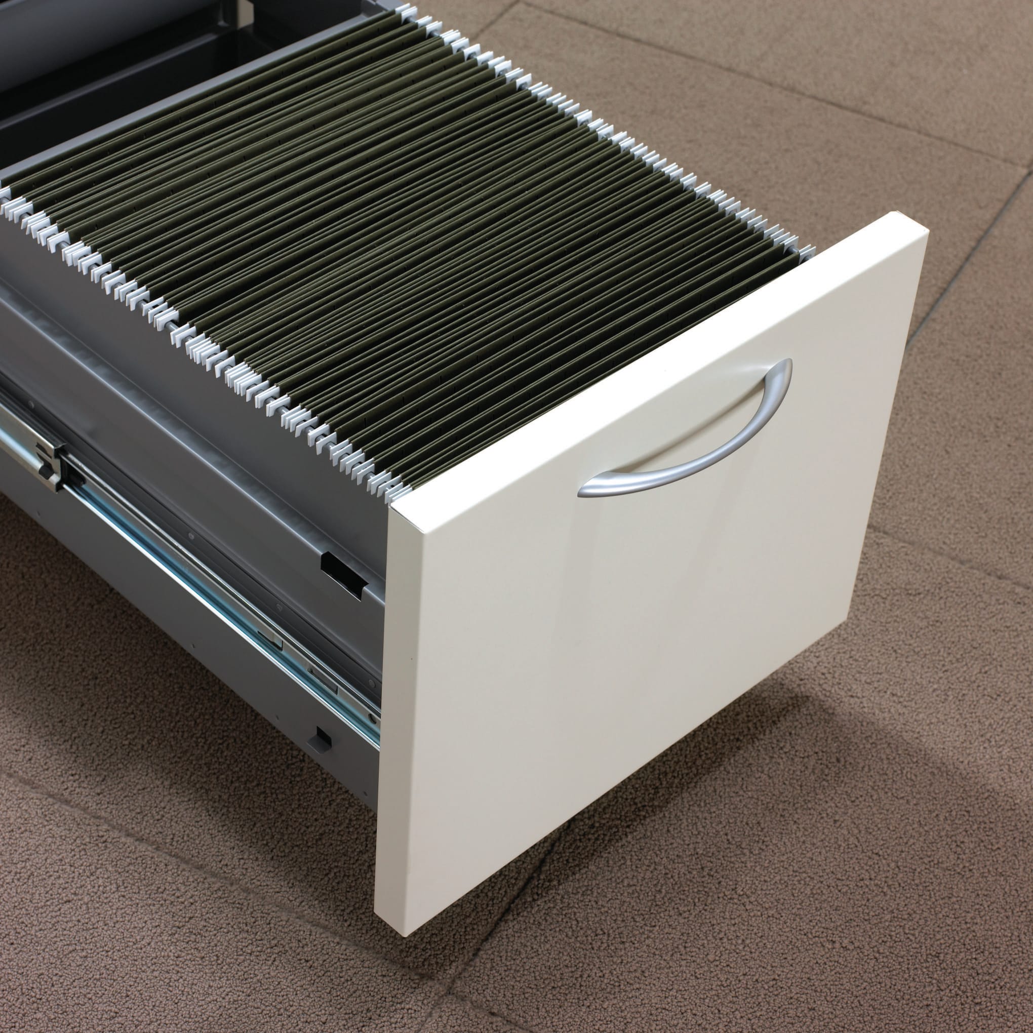 HON-Flagship-H15923A.L.T3-600-001