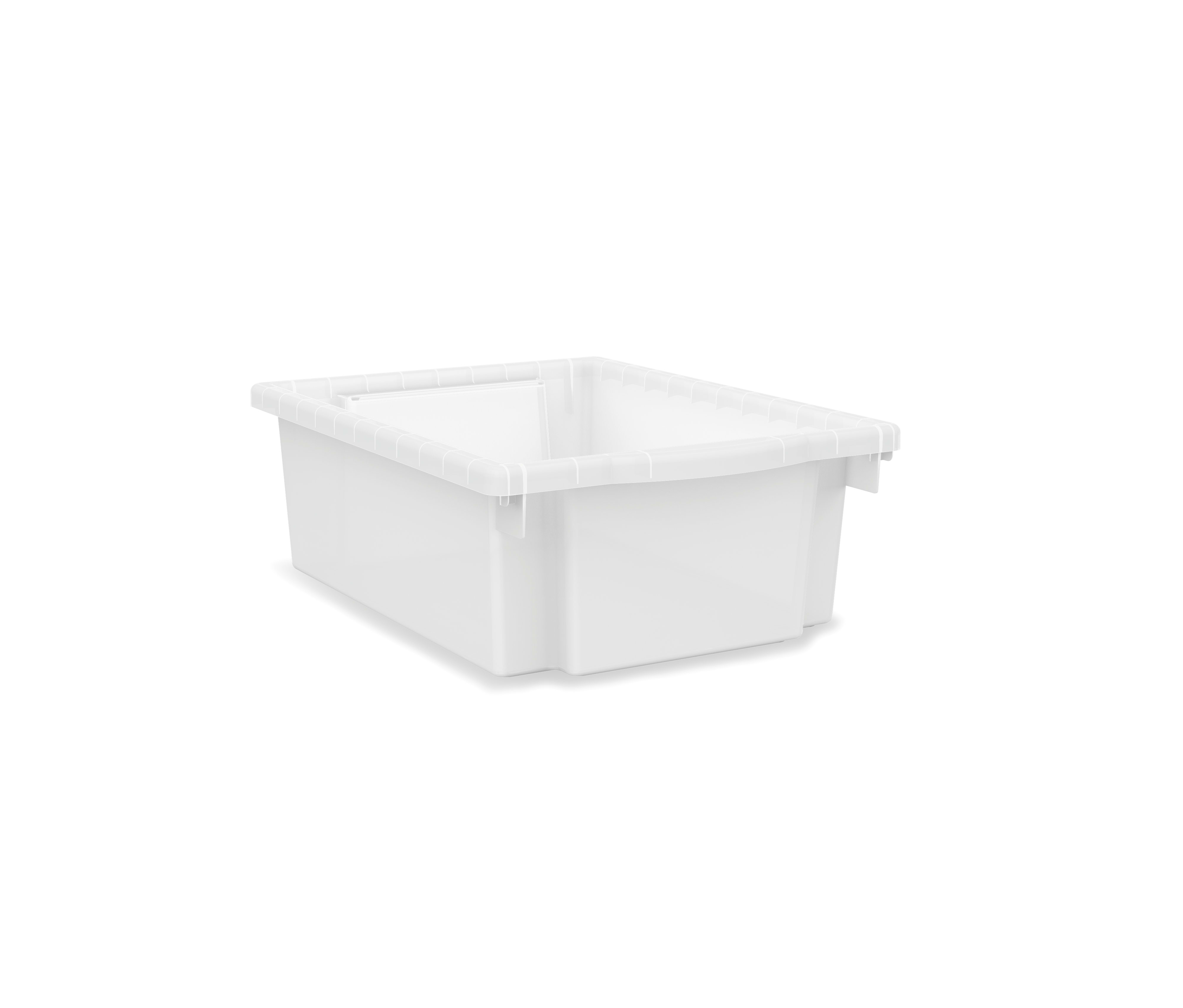 HON-Flagship-HFMBIN6-045-001