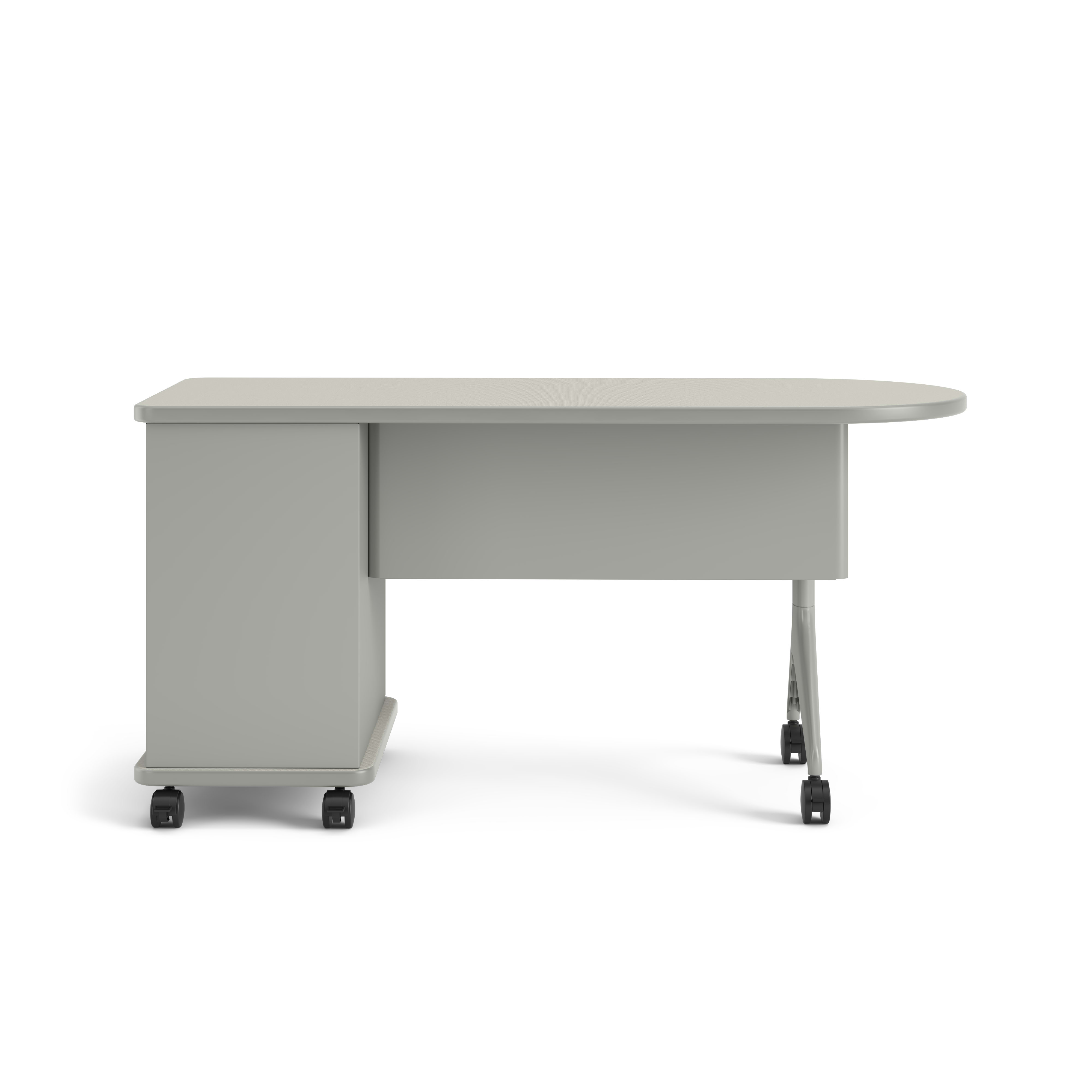 HON-SmartLink-HLTV2460TMOD-3.B9.K.T1-180-001