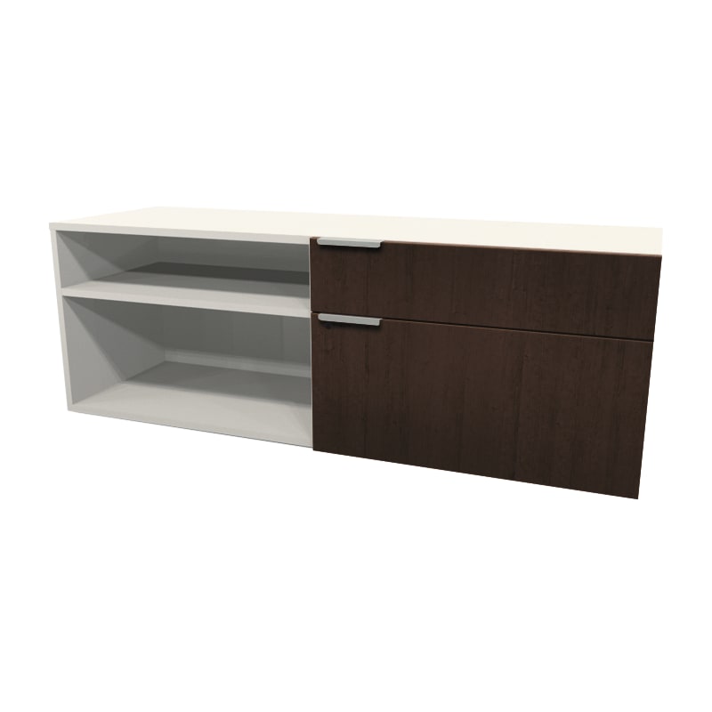 HON-Voi-HLSL2060LR2.WHIT.MOCH.T1-315-001