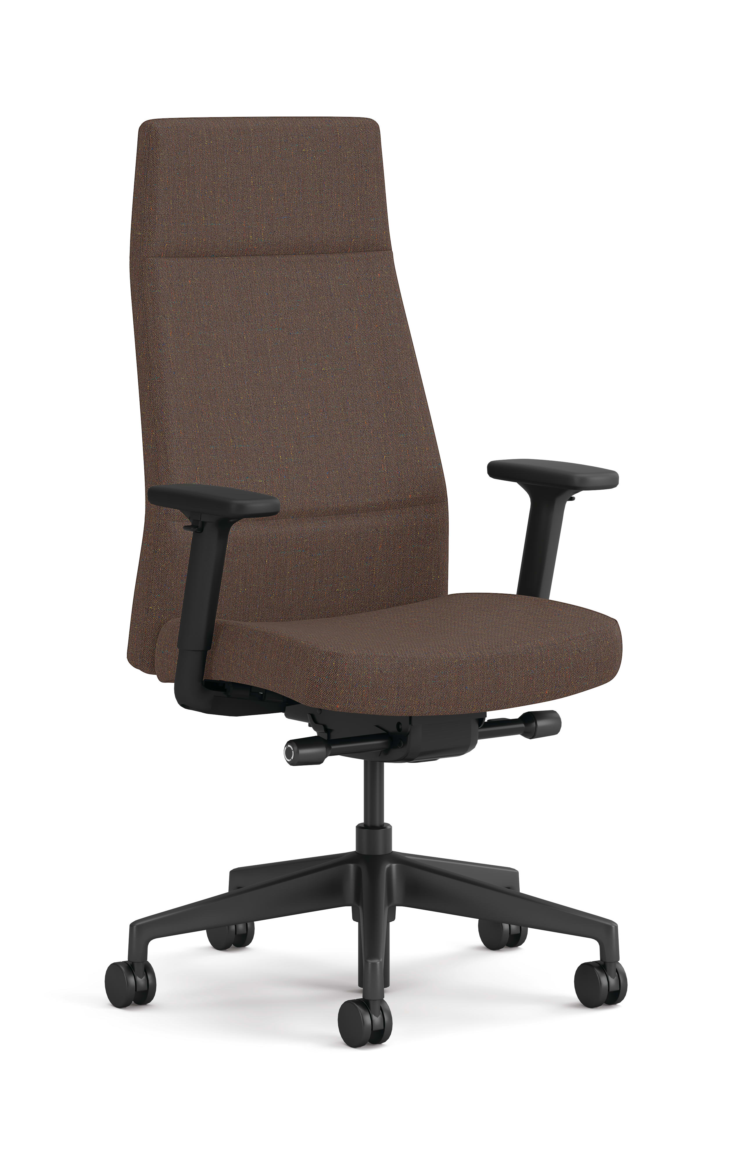 HON-Cofi-HCFEU.Y2.STC.A.H.S595369XR.SLBTC00.SB-045-001