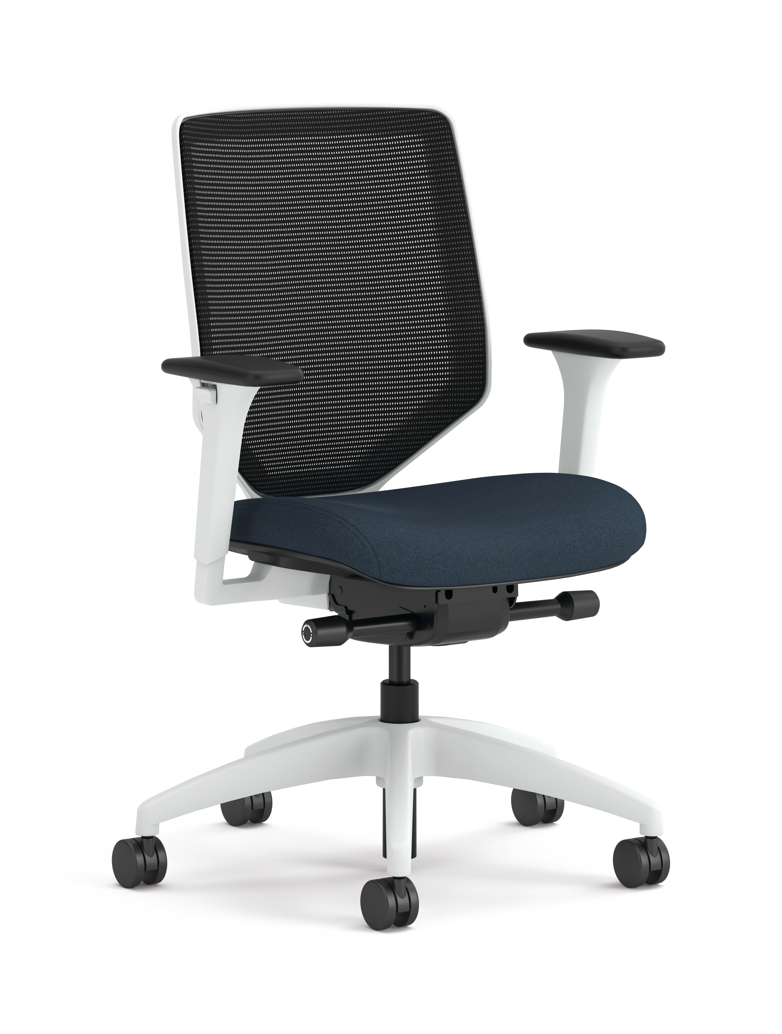 HON-Solve-HSLVTMMS.Y2.ADW.H.IM.S543095XP.NL.SB.DW-045-001