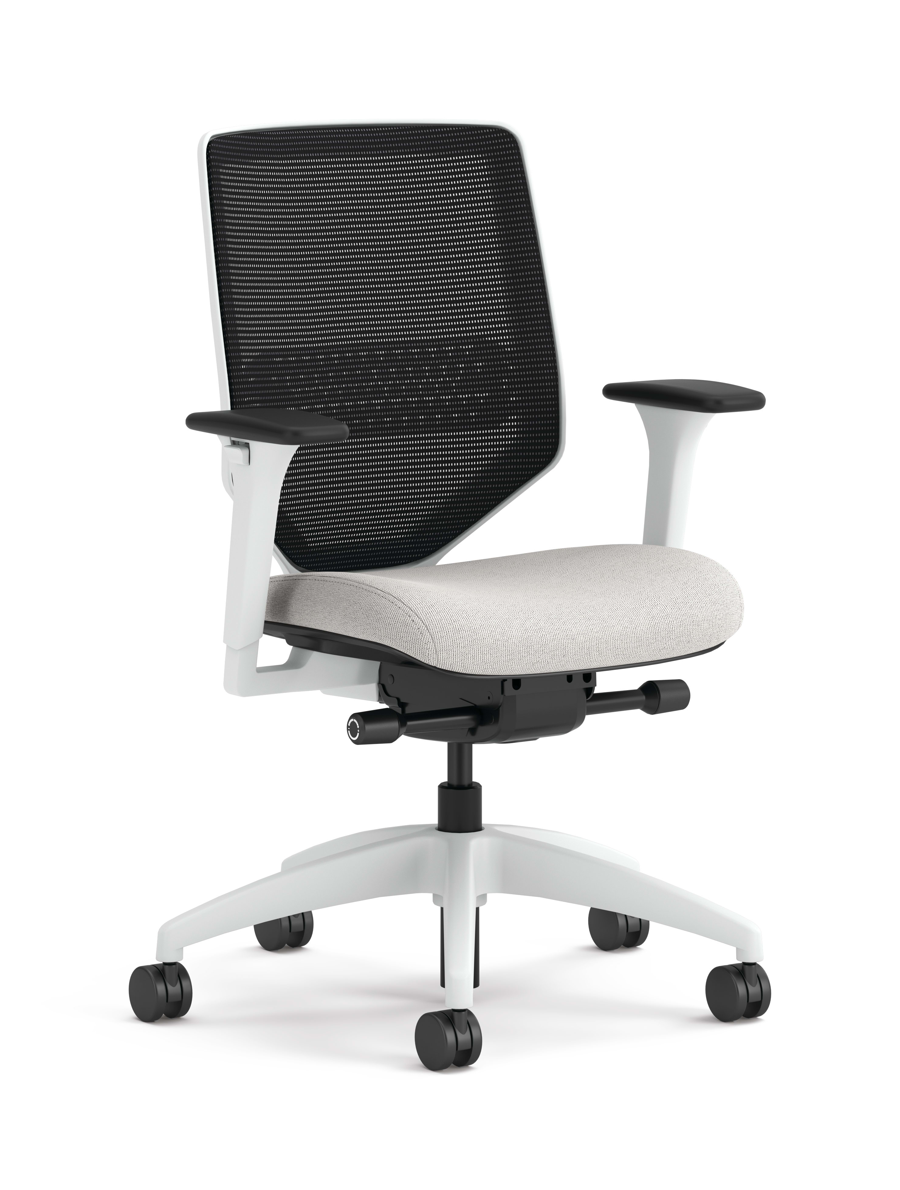 HON-Solve-HSLVTMMS.Y2.ADW.H.IM.S547193XP.DW.SB.DW-045-001