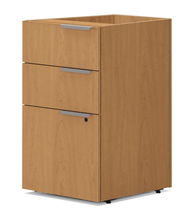 HON-Voi-HLSL2028B.CC.T1-315-001