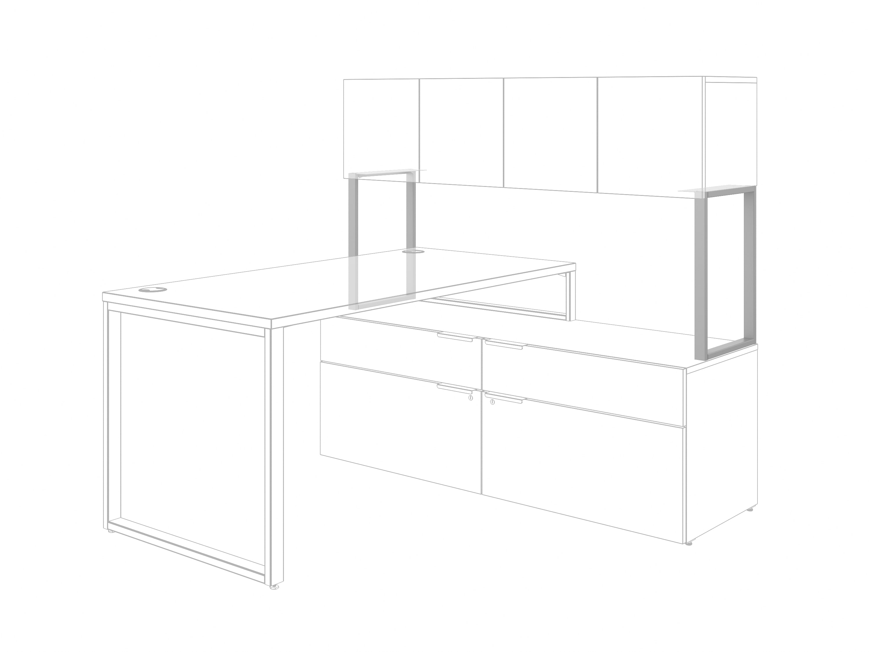 HON-Voi-HLSL65OS-500-001