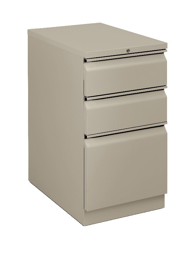 HON-Flagship-H18723R.L.T5-045-001