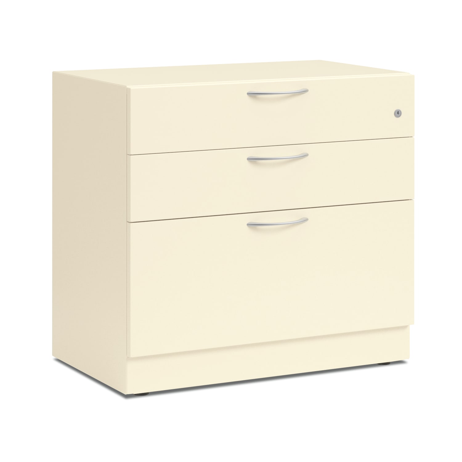 HON-Contain-HSPFBX283018BBFMA.T3.LHSPFBX283018BBFMA.T3.L-700-001