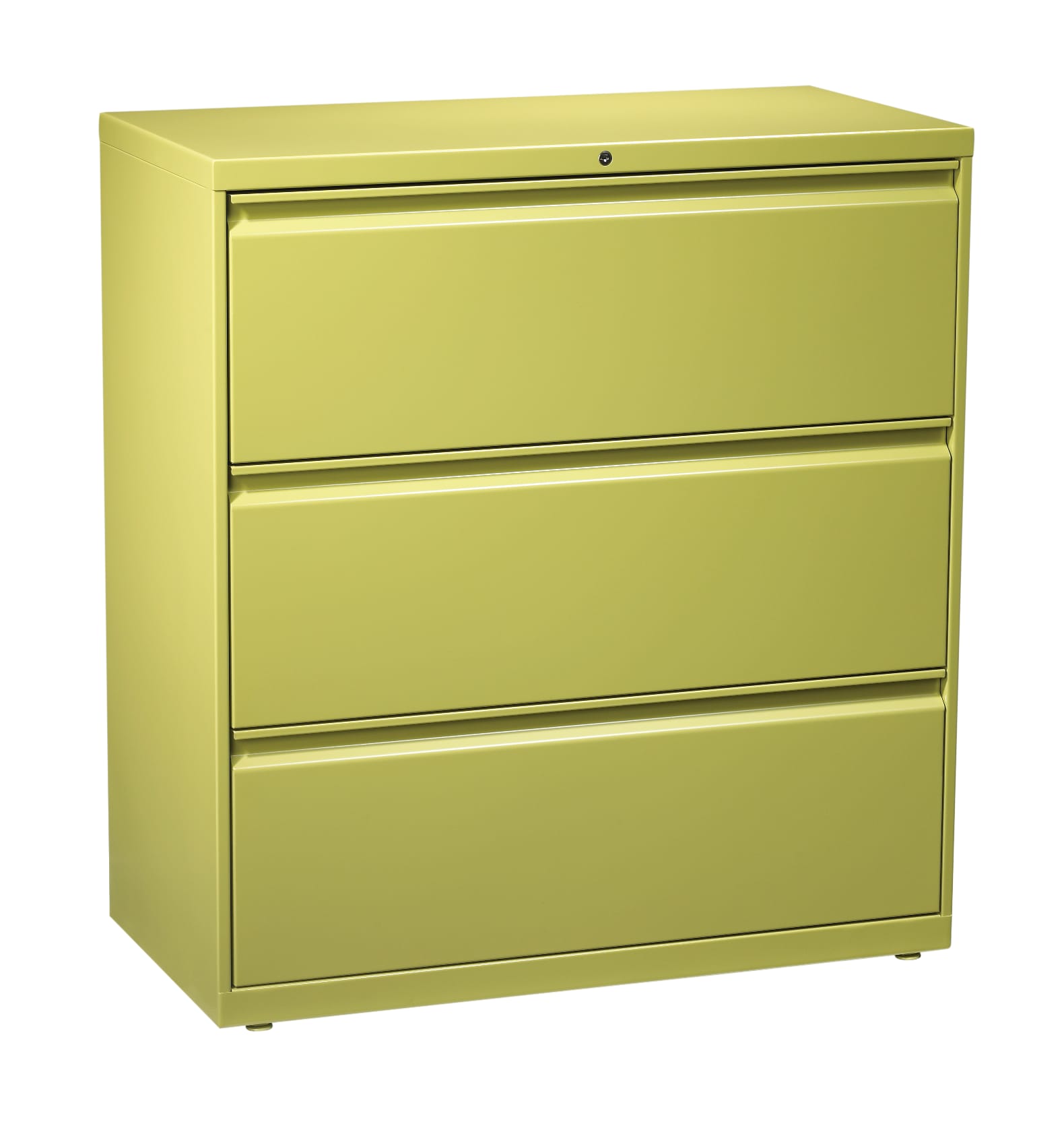 HON-Flagship-H9183R.L.XX-700-001