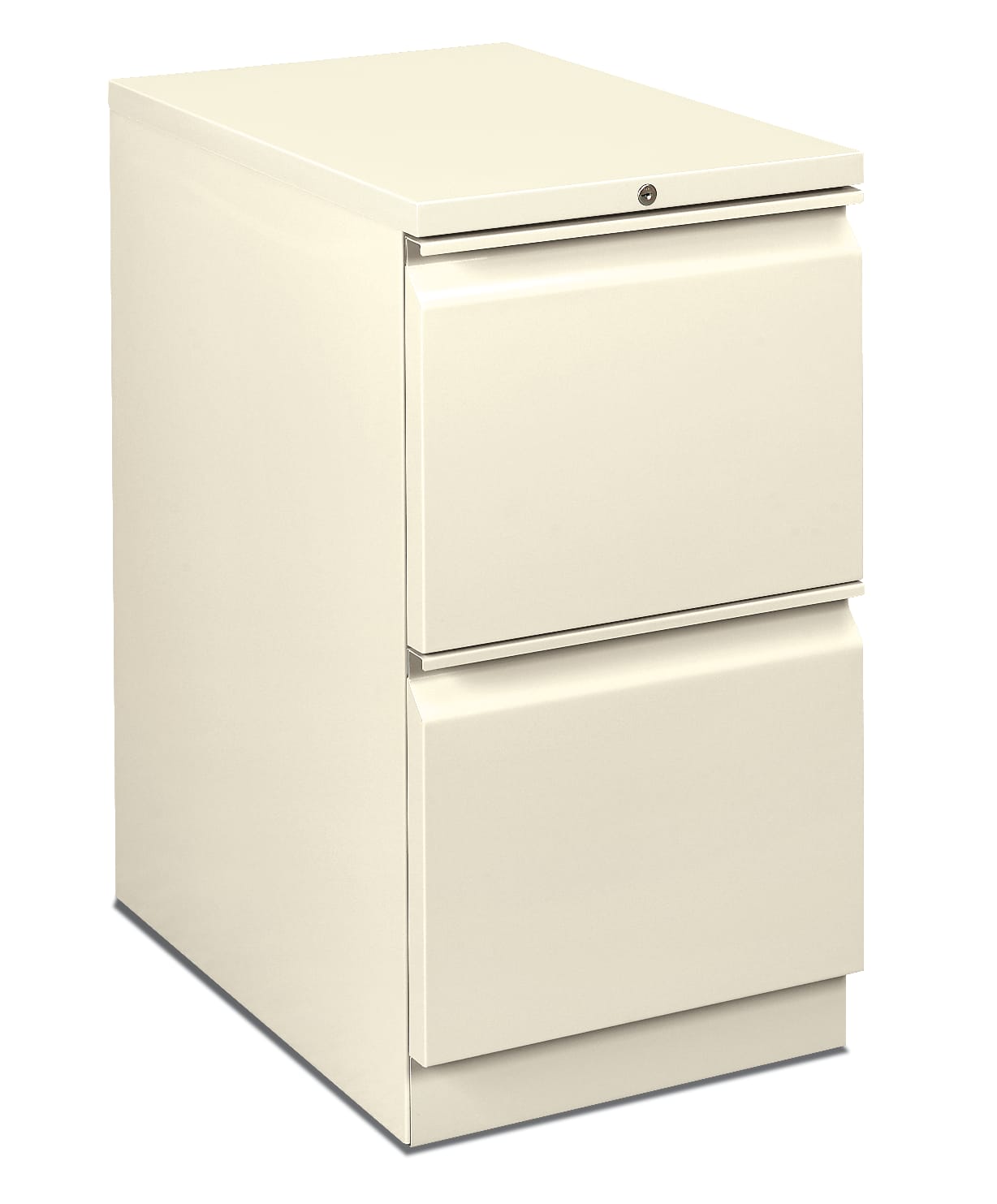 HON-Flagship-H18823R.L.T3-045-001