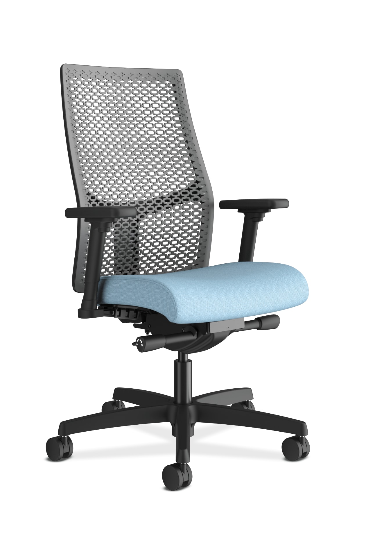 HON-Ignition-HIWMRA.Y2.A.H.OS.HAML21.NL.SB.T-045-001