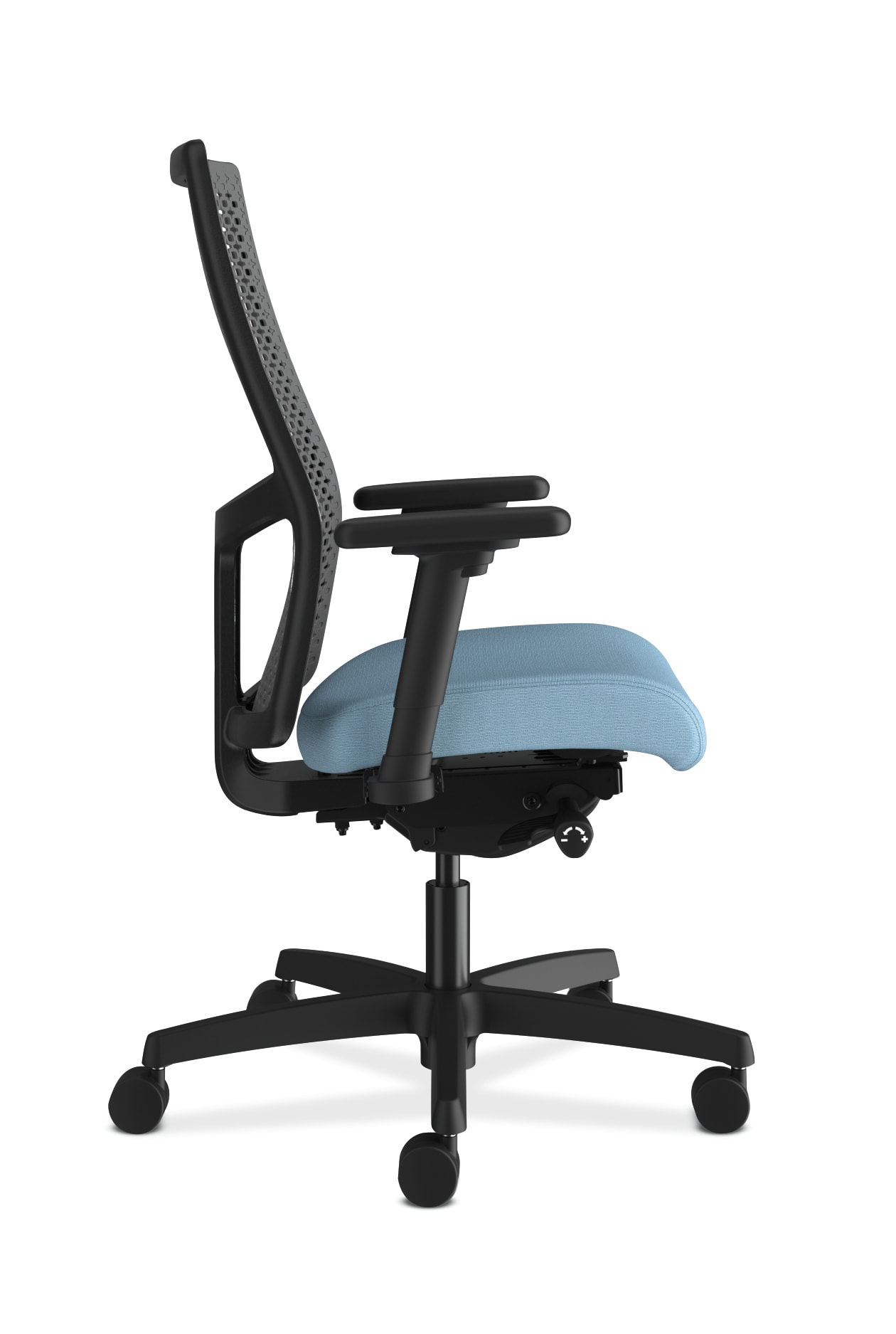 HON-Ignition-HIWMRA.Y2.A.H.OS.HAML21.NL.SB.T-090-001