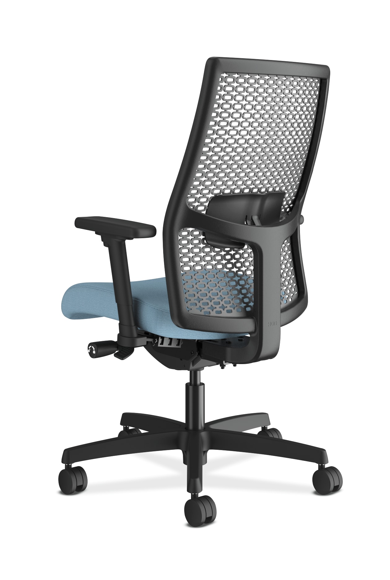 HON-Ignition-HIWMRA.Y2.A.H.OS.HAML21.AL.SB.T-315-001