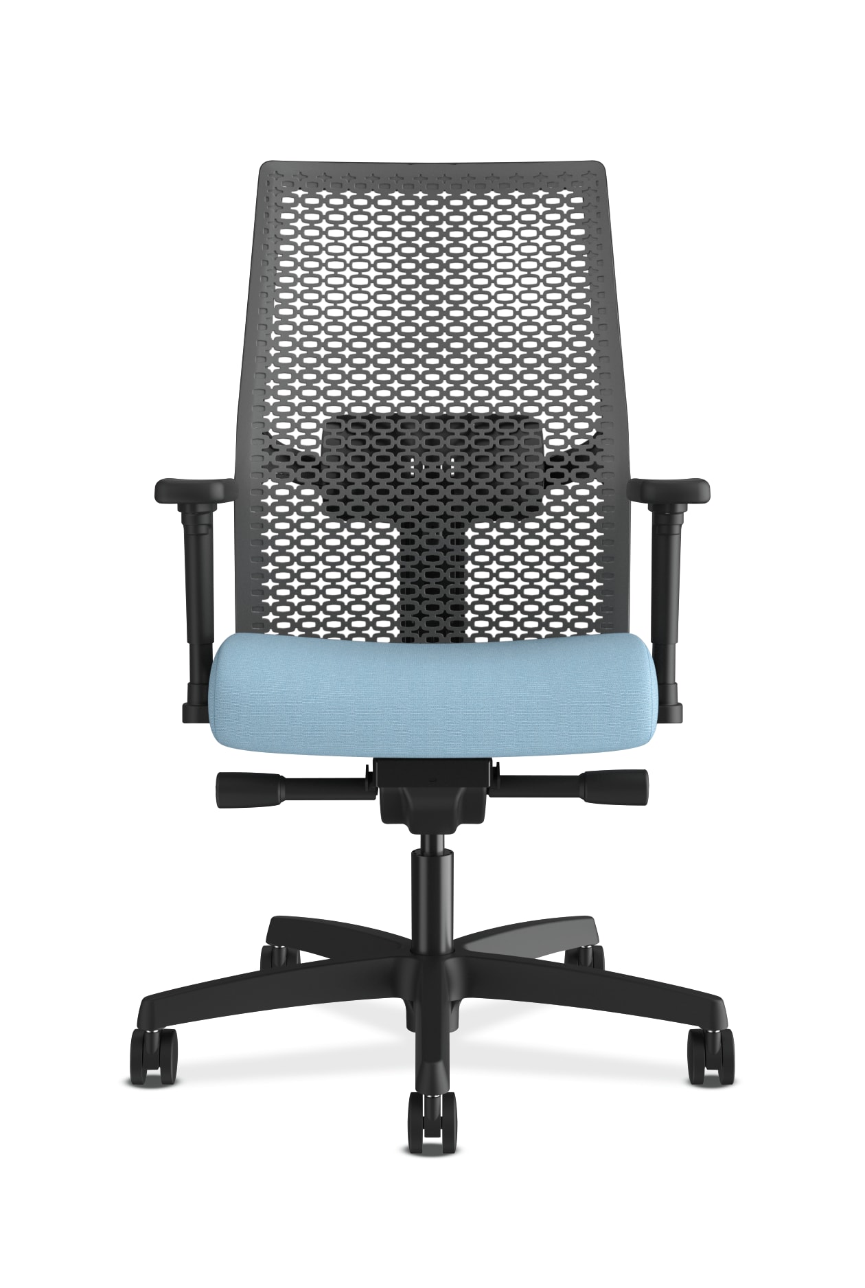 HON-Ignition-HIWMRA.Y2.A.H.OS.HAML21.AL.SB.T-000-001