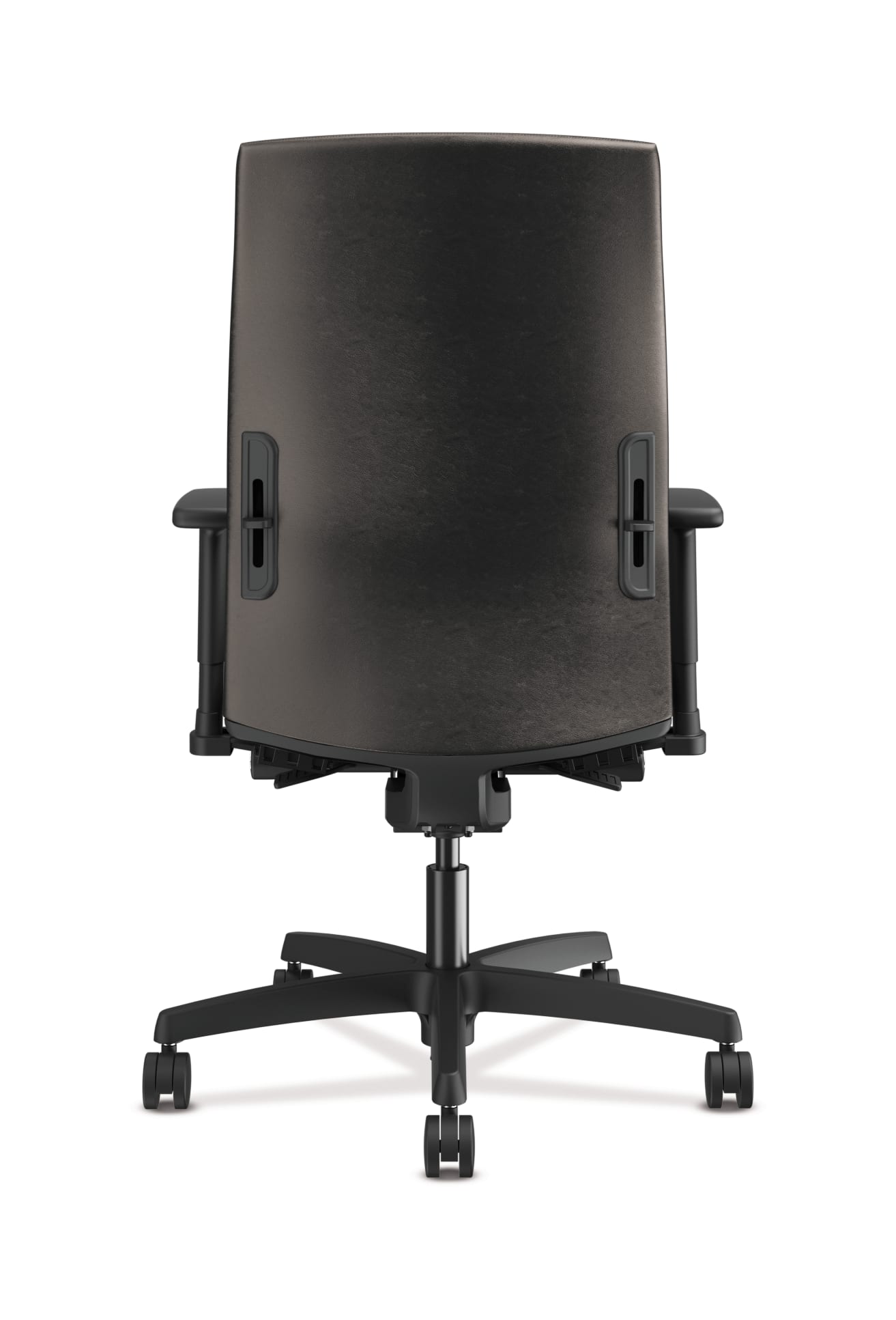 HON-Ignition-HIWMULKD.Y2.A.H.UR10.AL.SB.T-180-001