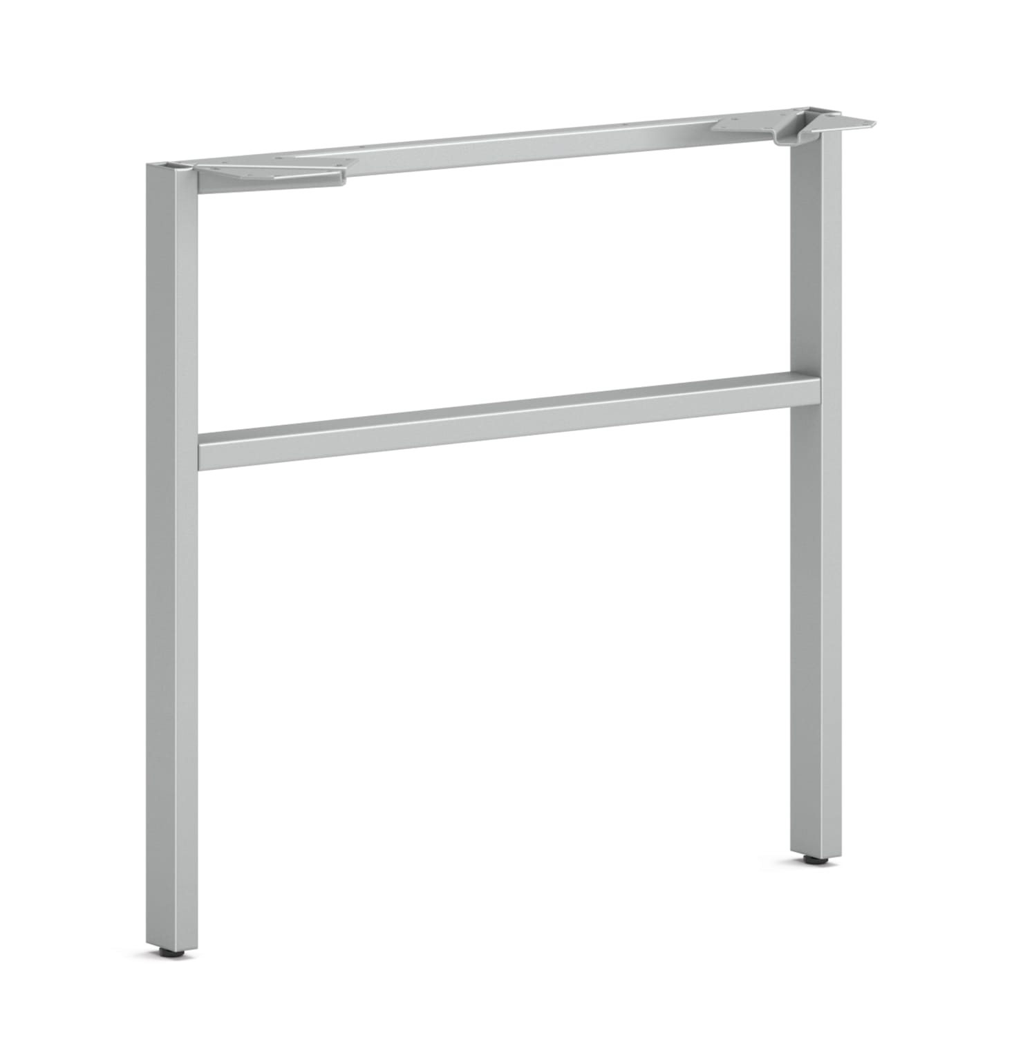 10500 Series H-leg support