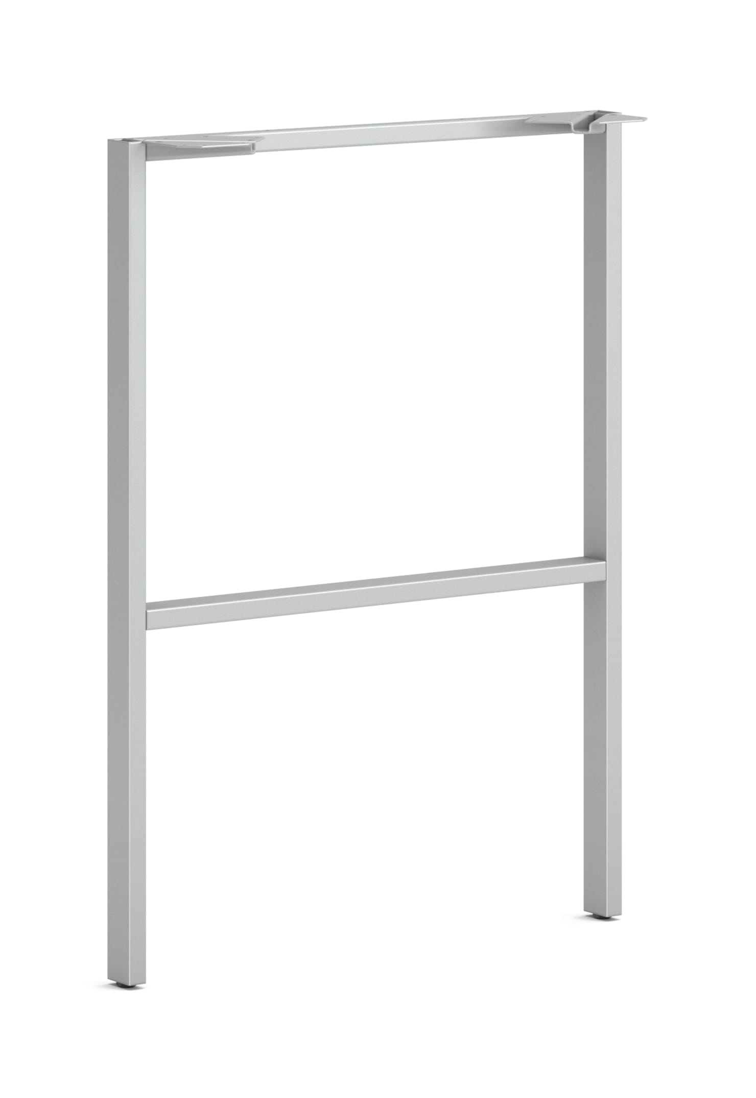 10500 Series H-leg support