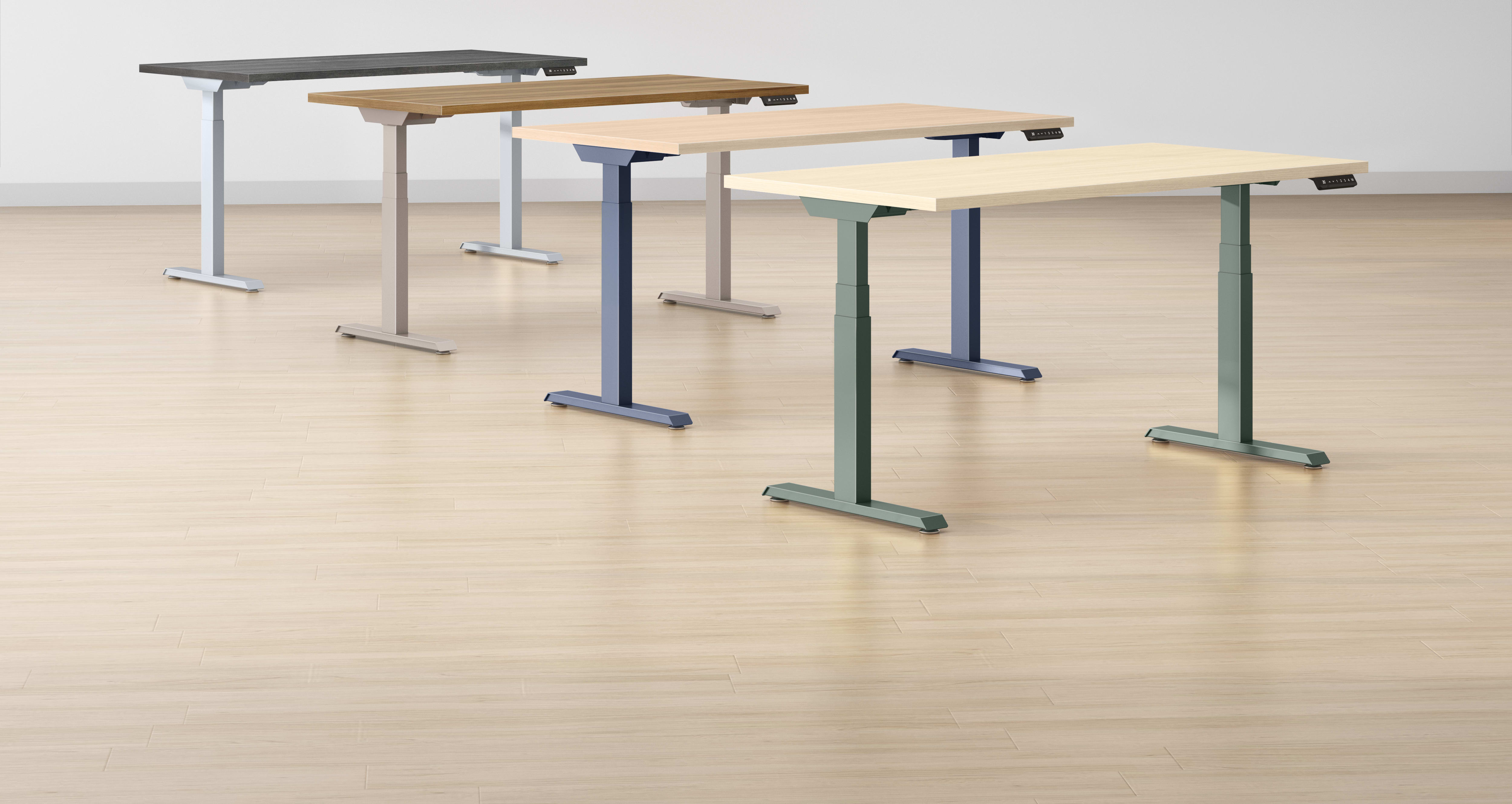 HON-Coordinate-500-013_906cdd