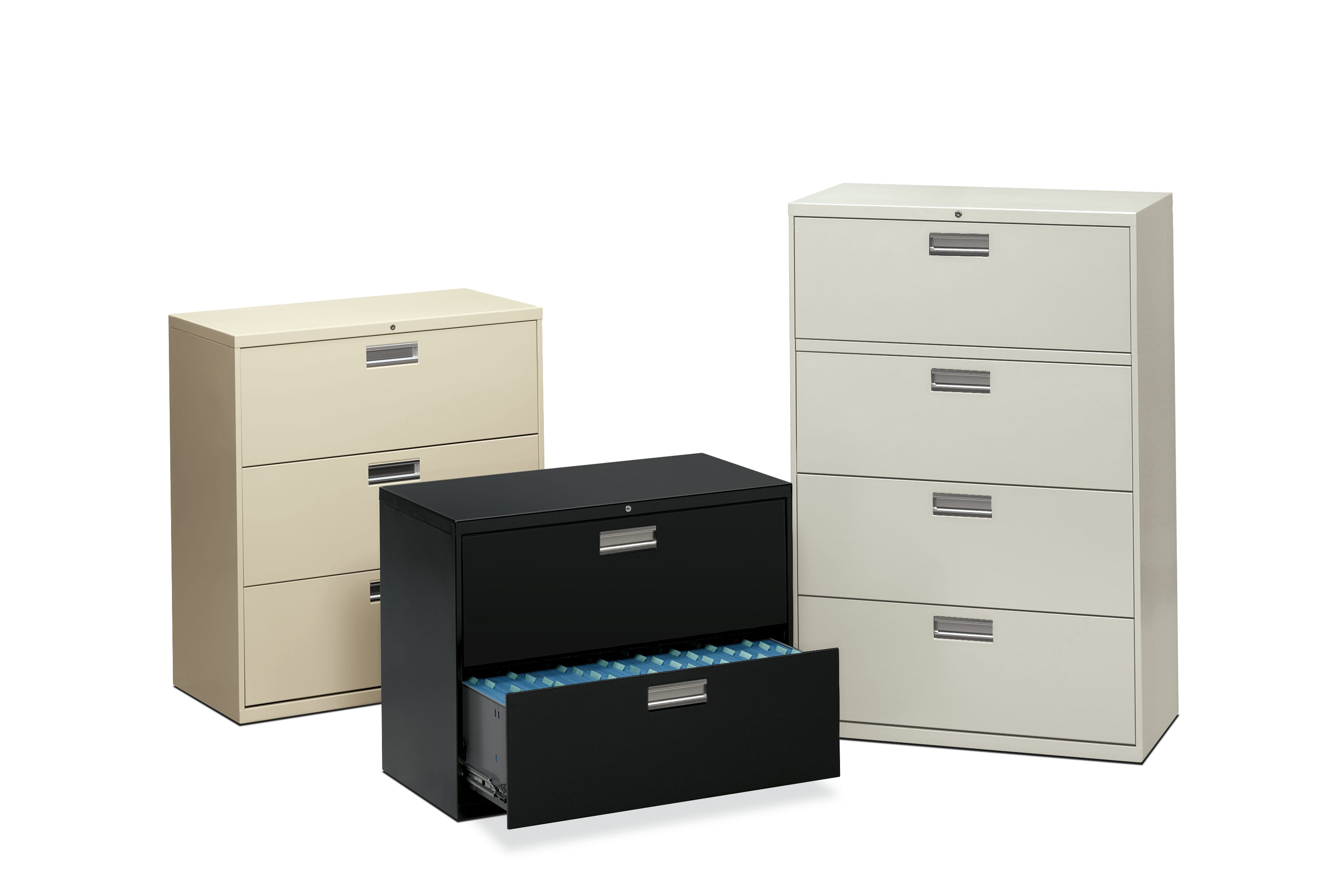 HON-Brigade-H684.L.Q-700-001