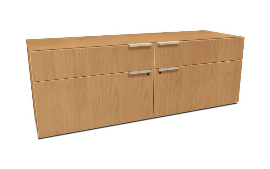 HON-Voi-HLSL2060LD4.C.C.T1-045-001