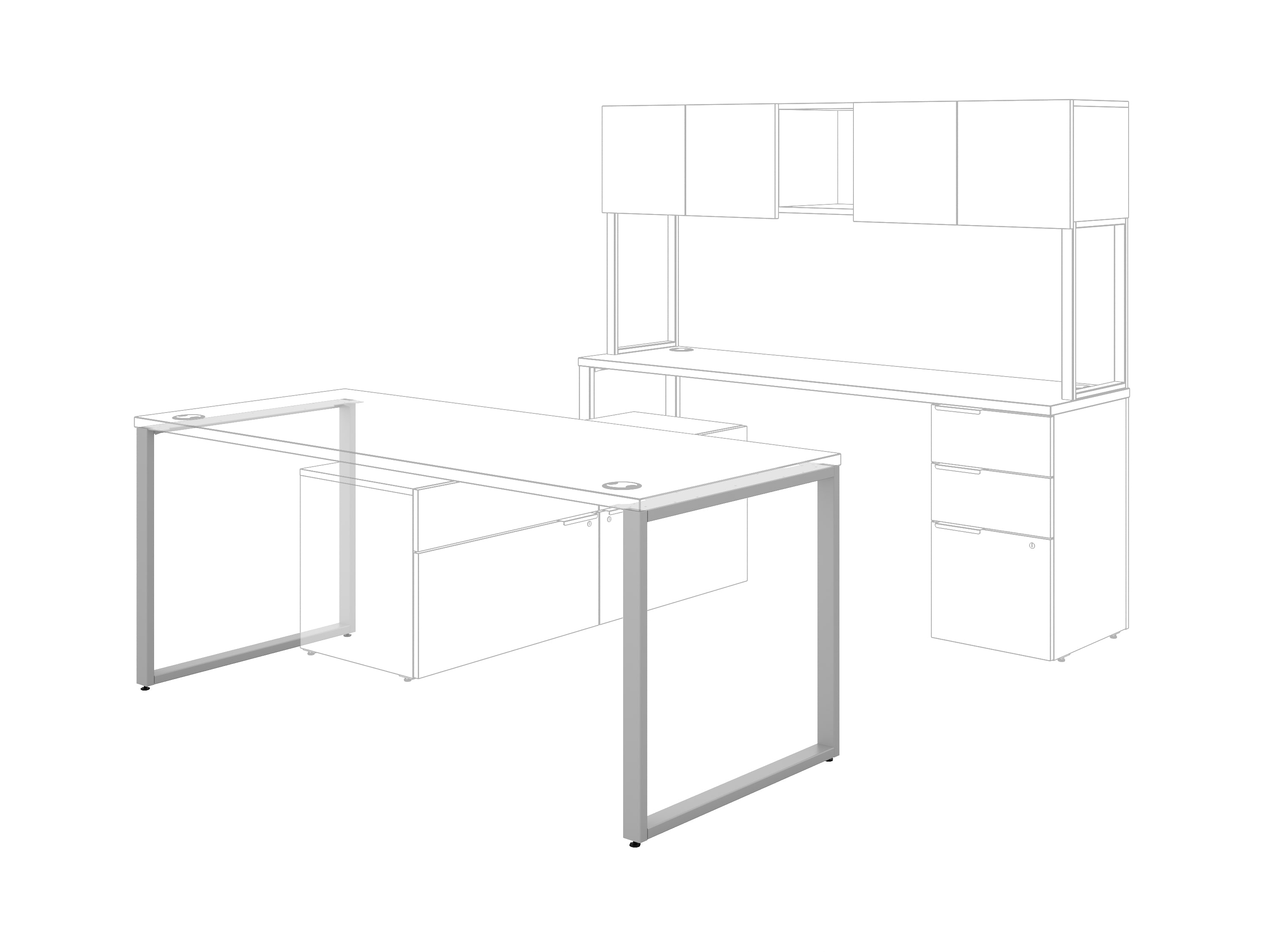 HON-Voi-HLSL3028O-700-015